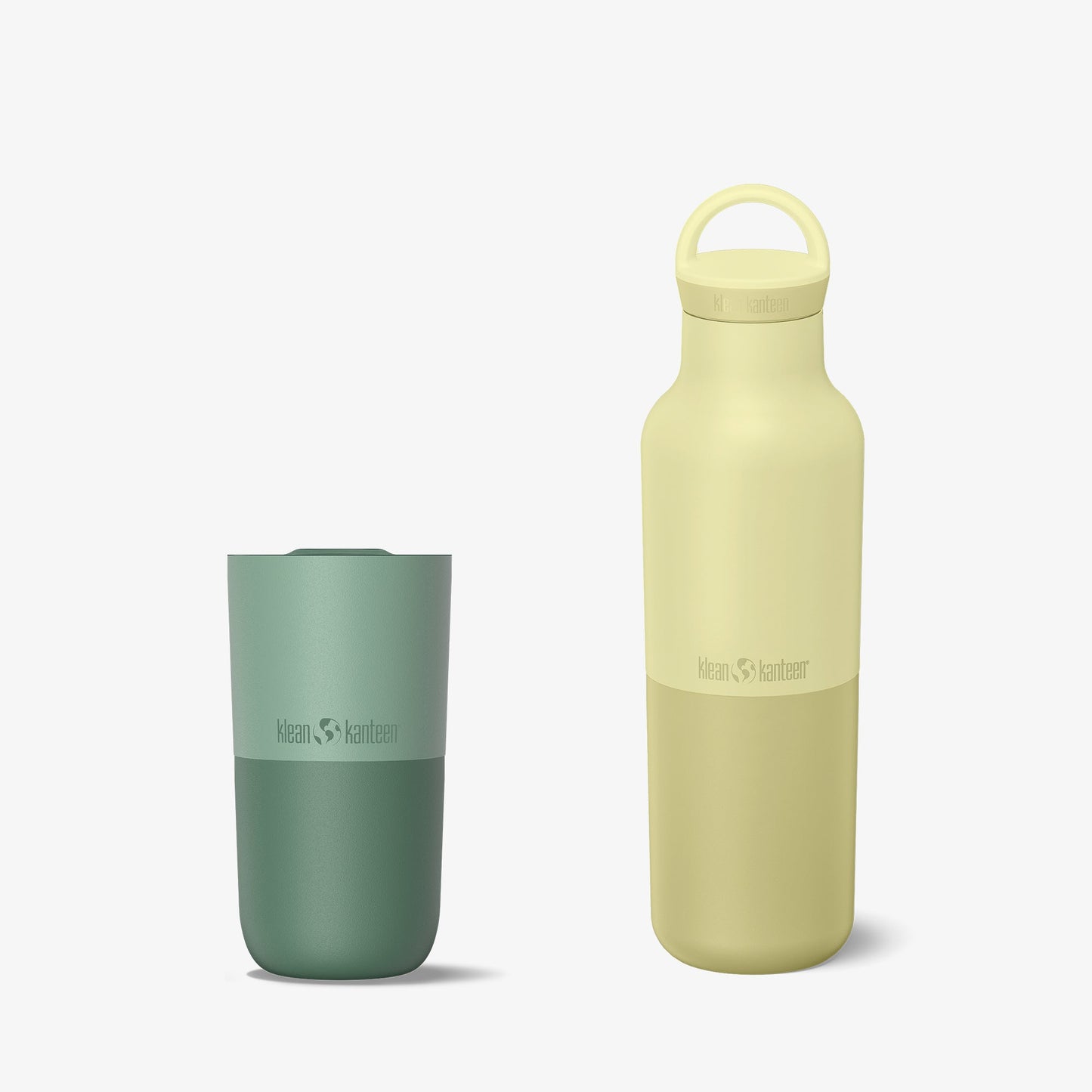 daily-on-the-go-set-l4 daily-on-the-go-set-20oz-wy-16oz-ig.jpg
