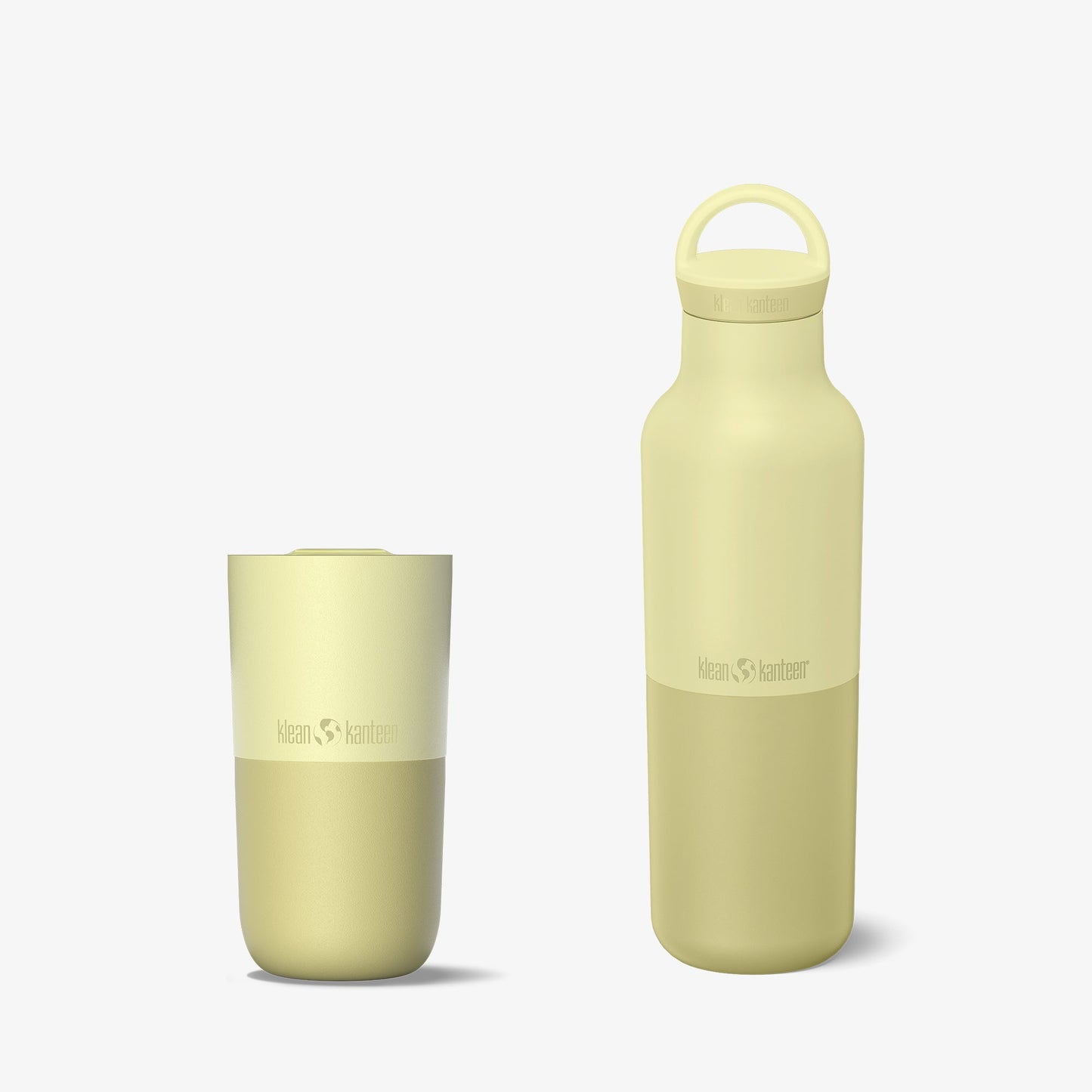daily-on-the-go-set-l4 daily-on-the-go-set-20oz-wy-16oz-wy.jpg