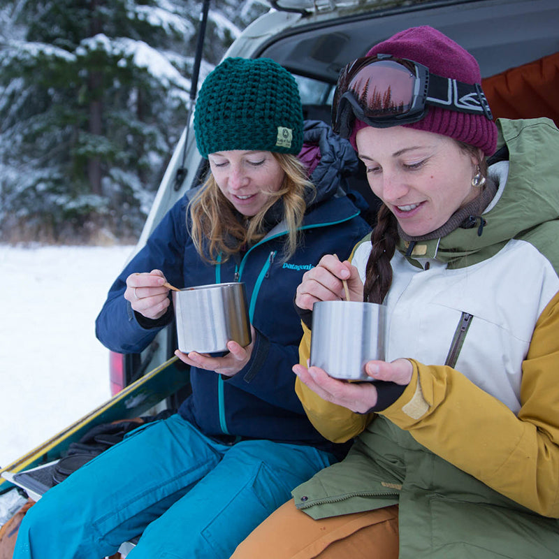 16oz-tkcanister-food-container-t0 food_canister_16oz_skiiers_tailgate_togo_square.jpg