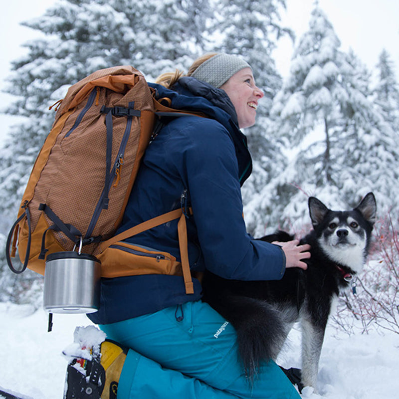 16oz-tkcanister-food-container-t0 food_canister_16oz_snow_dog_backpack_square.jpg
