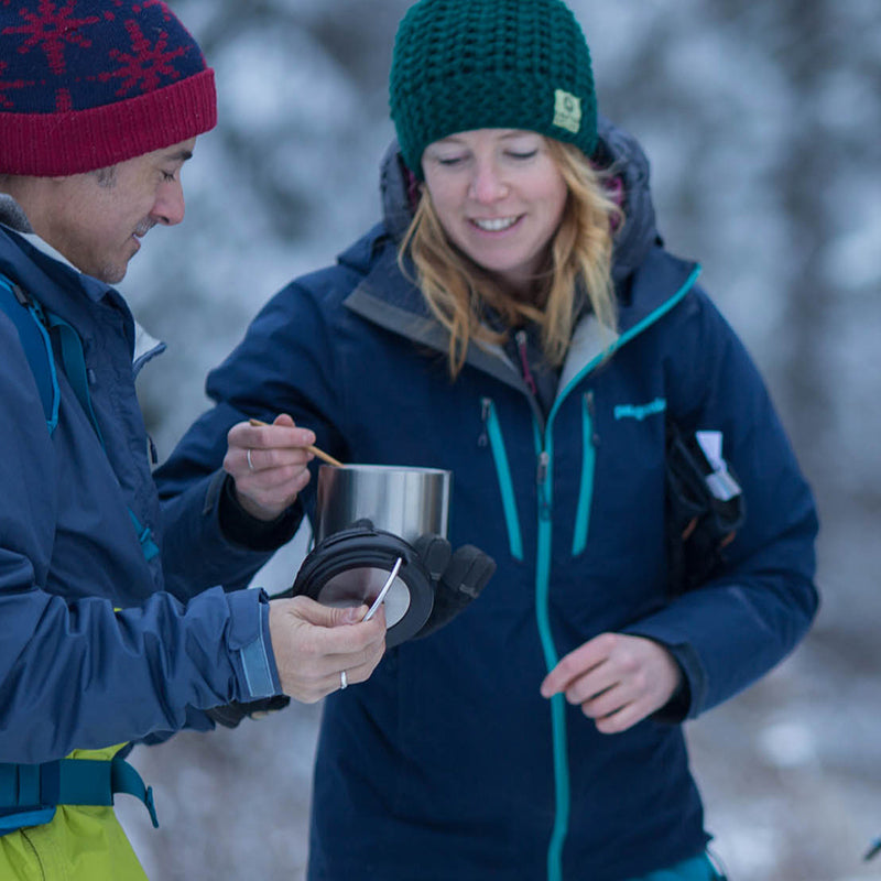 16oz-tkcanister-food-container-t0 food_canister_16oz_snow_group_skiiers_square.jpg