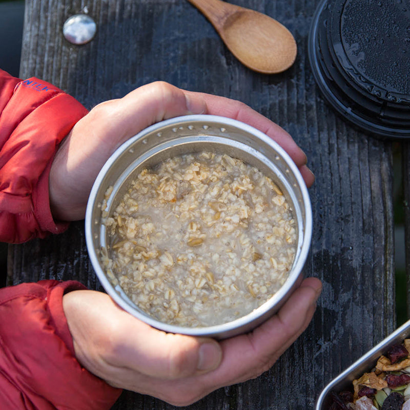 32oz-tkcanister-food-container-g8 food_canister_32oz_table_outmeal_top_square.jpg