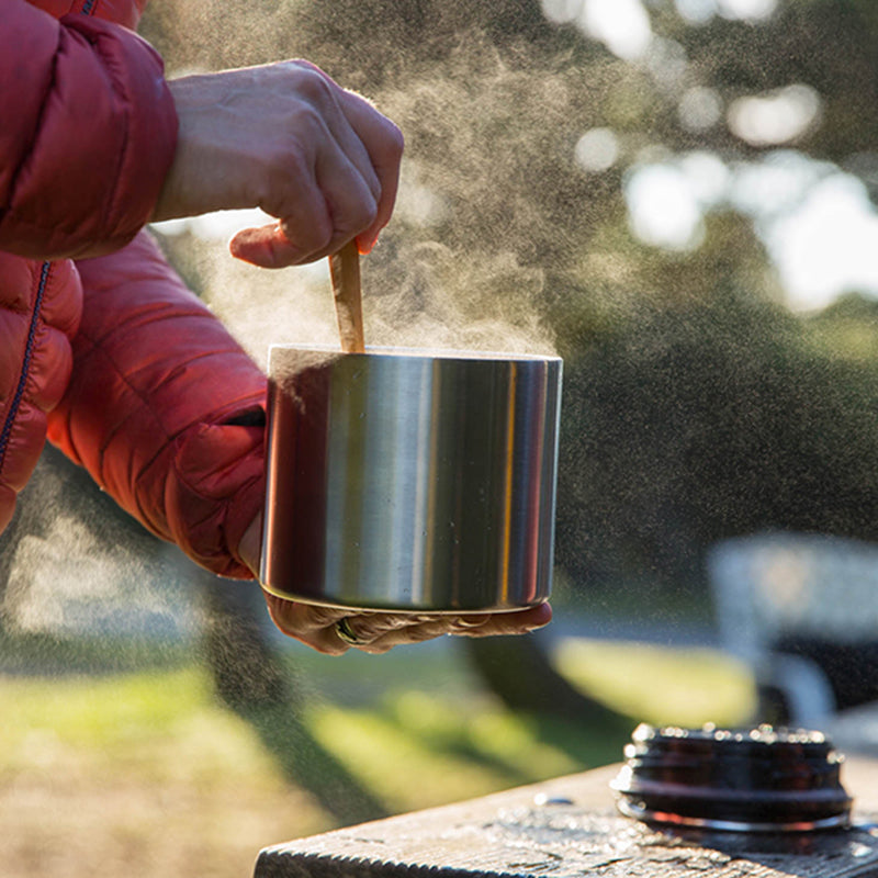 32oz-tkcanister-food-container-g8 food_canister_32oz_table_steam_square.jpg