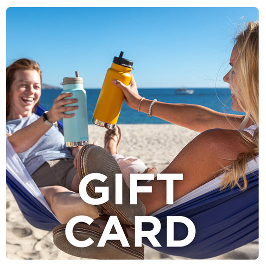 online-gift-cards-m2 gift_card_hammock.jpg