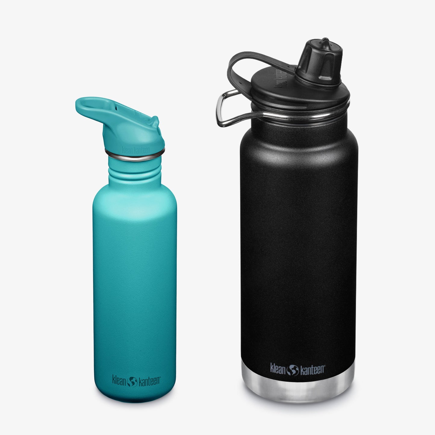 sports-bundle-chug-and-classic-g6 hydration-chug-and-classic-32oz-bk-t-27oz-bal_5ae8eebe-c6e1-481f-b72f-c0df4f6f916d.jpg
