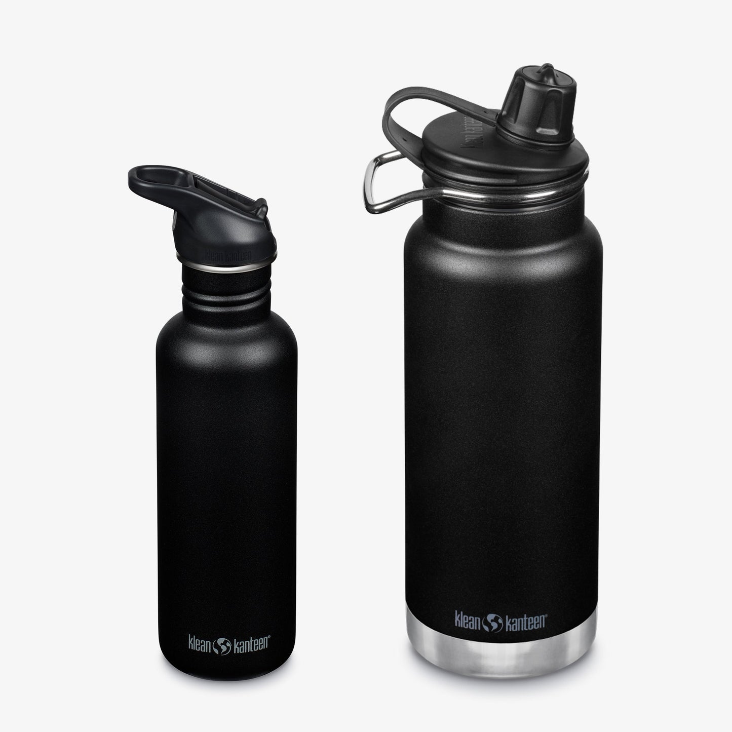 sports-bundle-chug-and-classic-g6 hydration-chug-and-classic-32oz-bk-t-27oz-bk-t.jpg