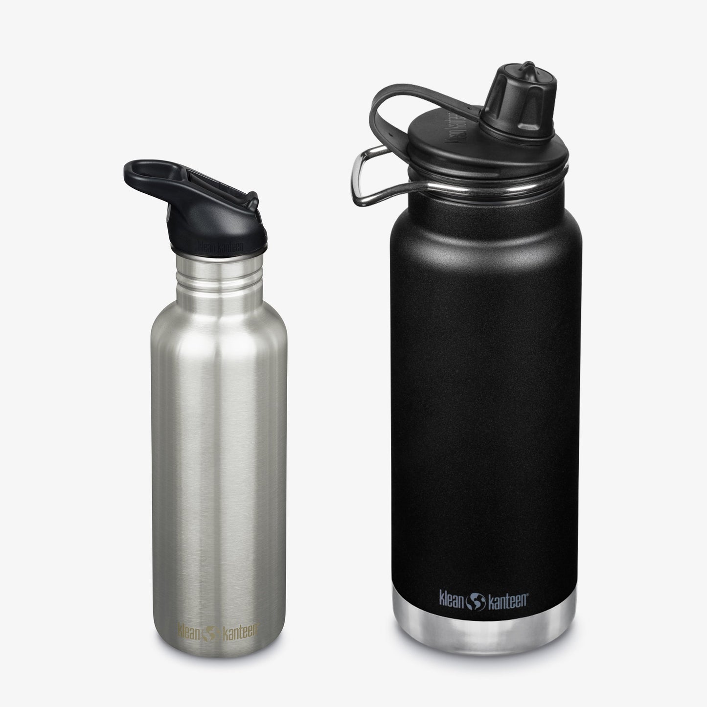 sports-bundle-chug-and-classic-g6 hydration-chug-and-classic-32oz-bk-t-27oz-bs-t.jpg