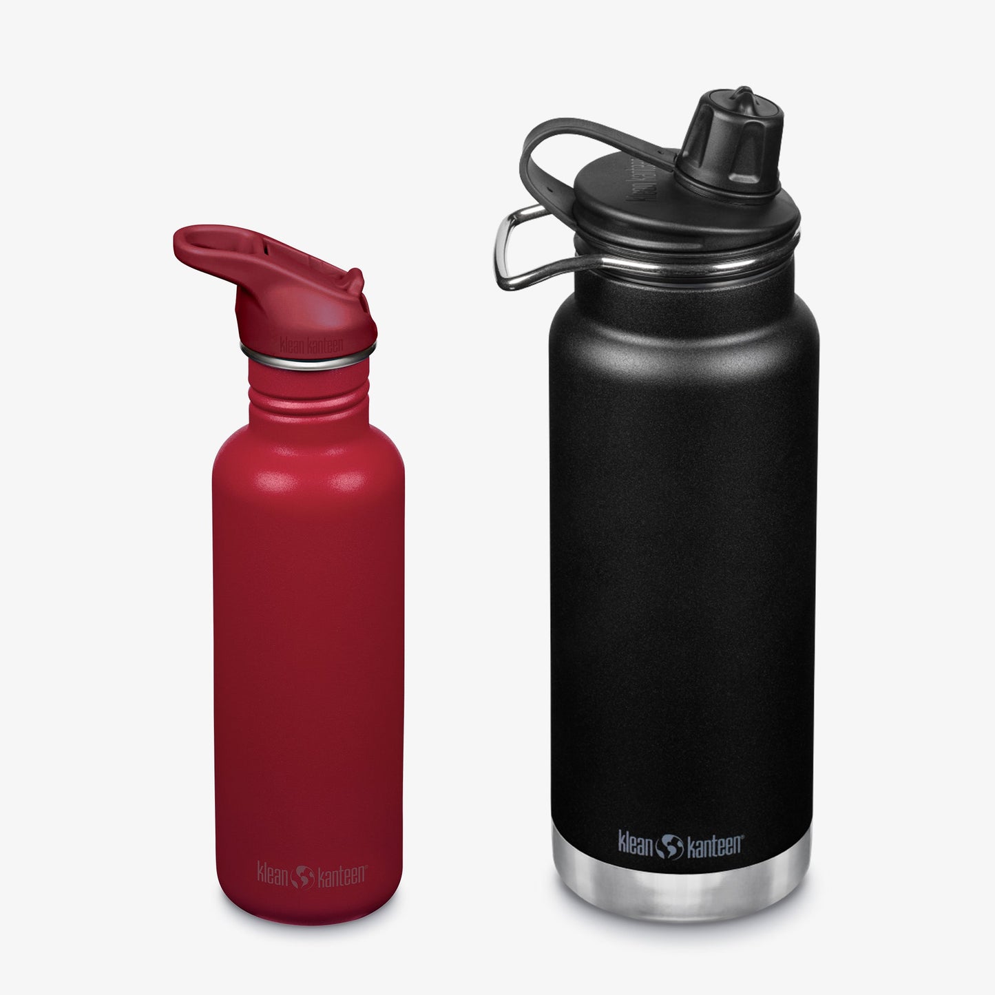 sports-bundle-chug-and-classic-g6 hydration-chug-and-classic-32oz-bk-t-27oz-gar.jpg