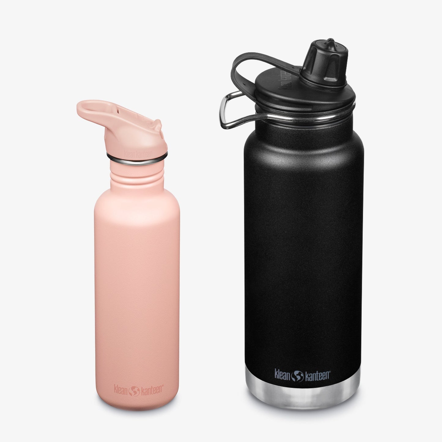 sports-bundle-chug-and-classic-g6 hydration-chug-and-classic-32oz-bk-t-27oz-pp-t.jpg