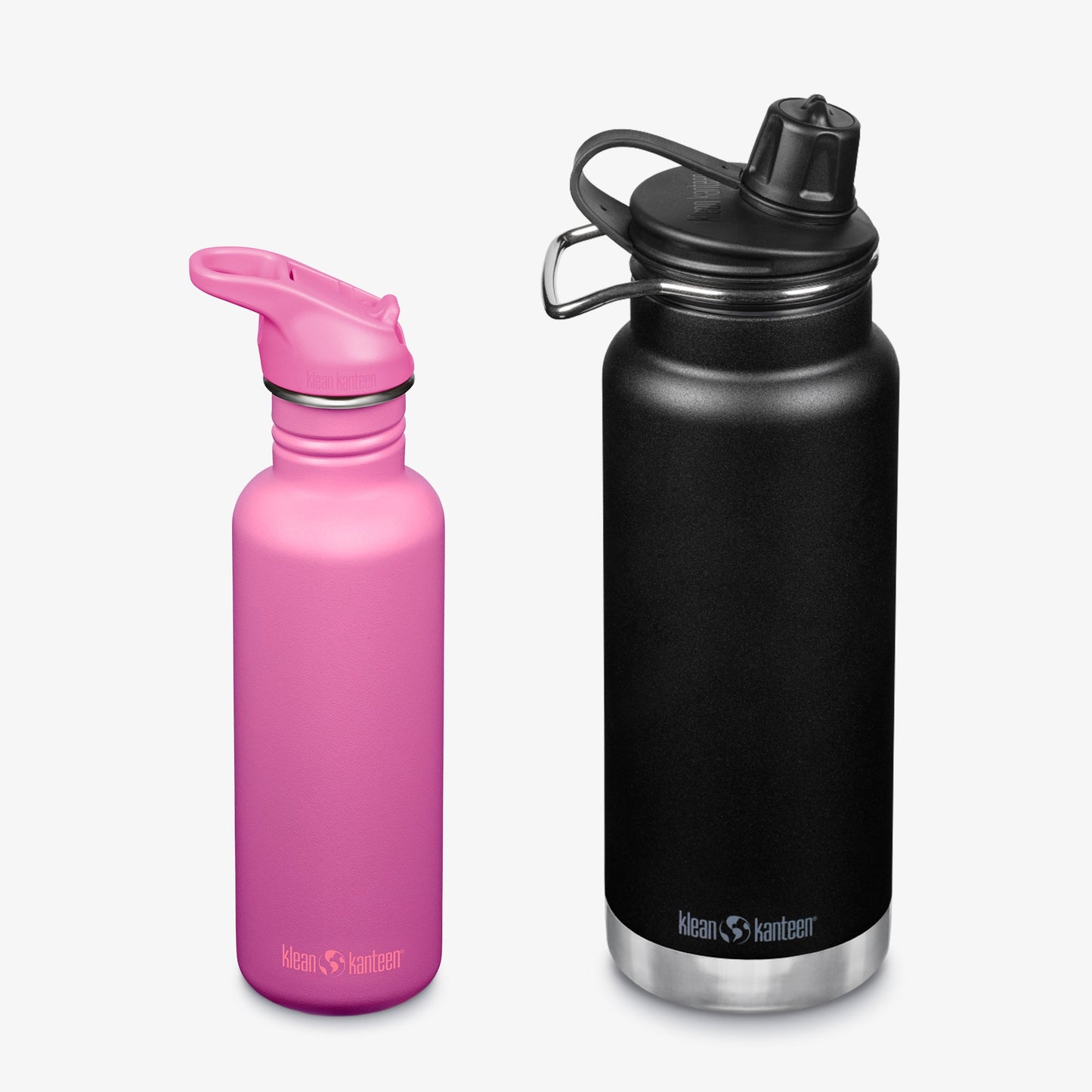 sports-bundle-chug-and-classic-g6 hydration-chug-and-classic-32oz-bk-t-27oz-rov.jpg