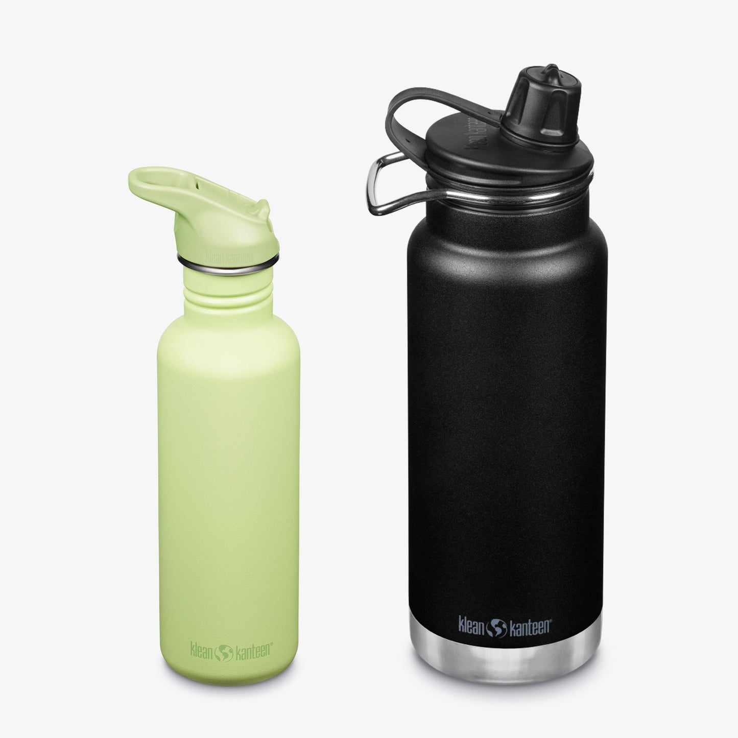 sports-bundle-chug-and-classic-g6 hydration-chug-and-classic-32oz-bk-t-27oz-sl-t.jpg