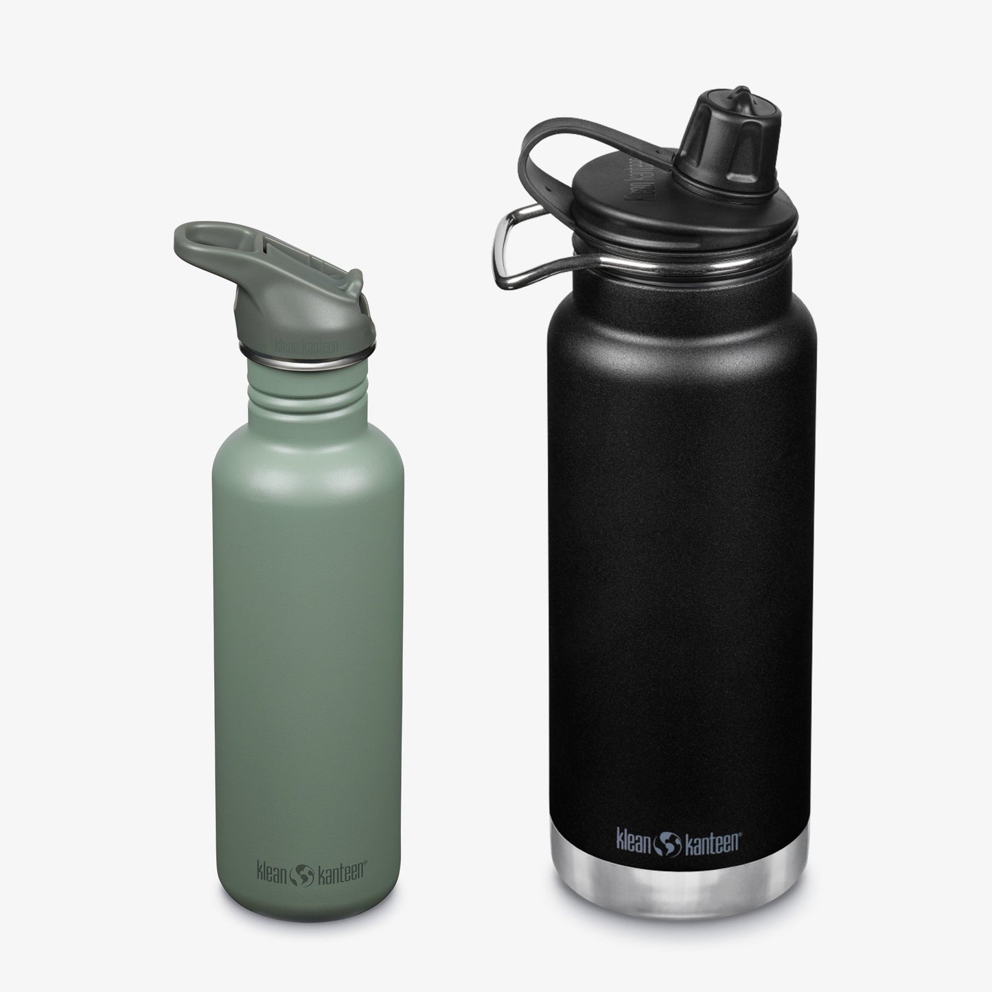 sports-bundle-chug-and-classic-g6 hydration-chug-and-classic-32oz-bk-t-27oz-ss-t_cdc683d7-f2d9-4b3a-8aeb-1ddd36aecba5.jpg