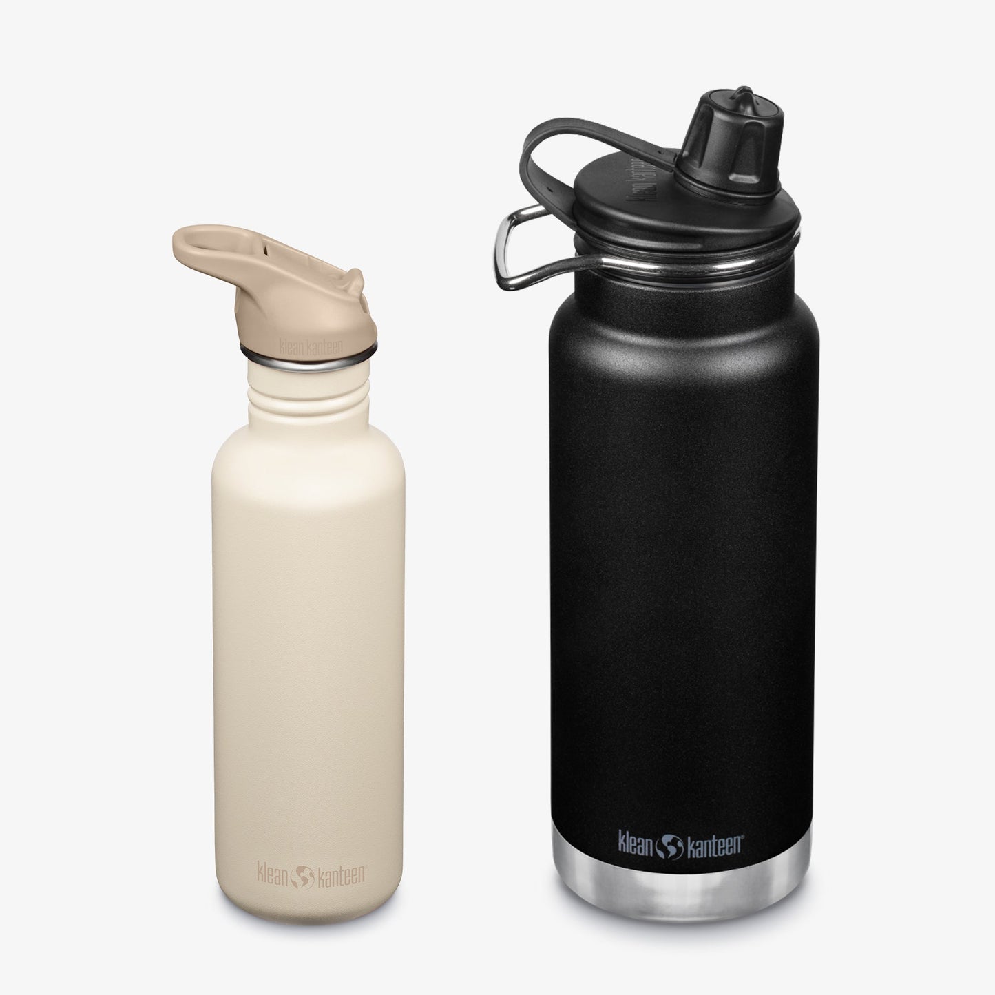 sports-bundle-chug-and-classic-g6 hydration-chug-and-classic-32oz-bk-t-27oz-wcg.jpg