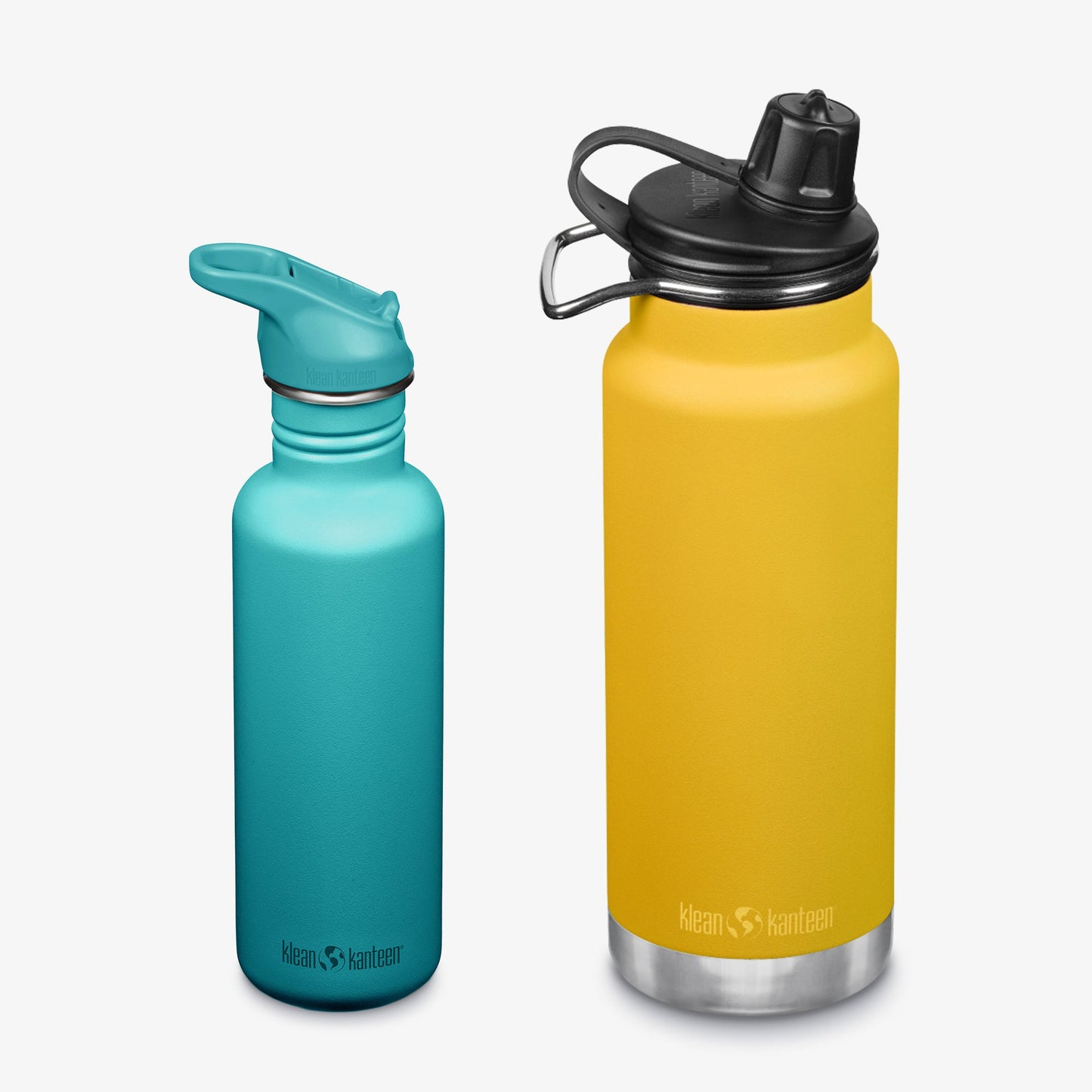 sports-bundle-chug-and-classic-g6 hydration-chug-and-classic-32oz-mg-t-27oz-bal.jpg