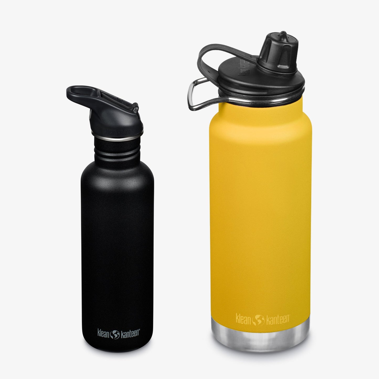 sports-bundle-chug-and-classic-g6 hydration-chug-and-classic-32oz-mg-t-27oz-bk-t.jpg