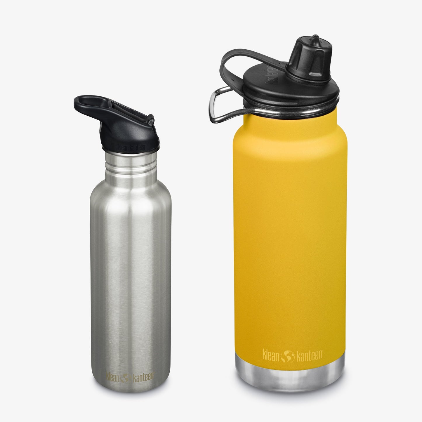 sports-bundle-chug-and-classic-g6 hydration-chug-and-classic-32oz-mg-t-27oz-bs-t.jpg