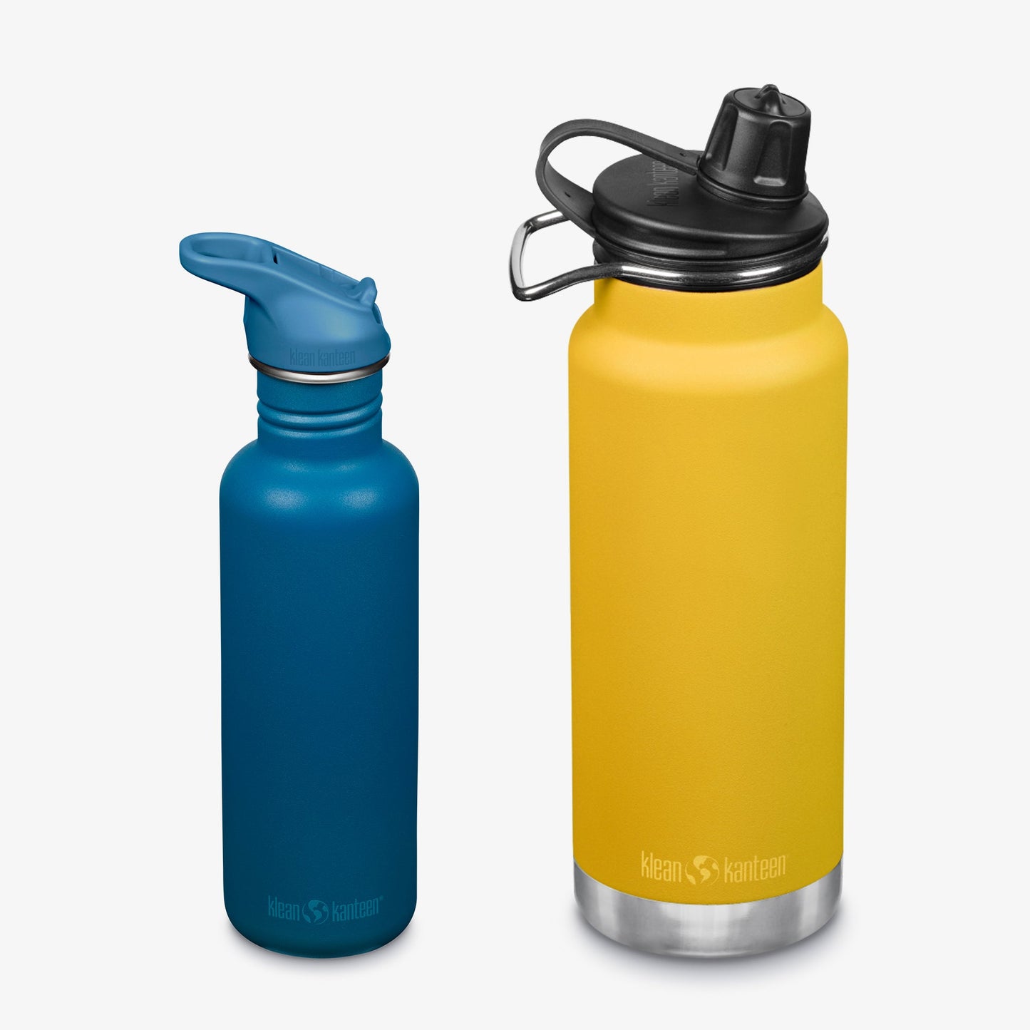 sports-bundle-chug-and-classic-g6 hydration-chug-and-classic-32oz-mg-t-27oz-co-t.jpg