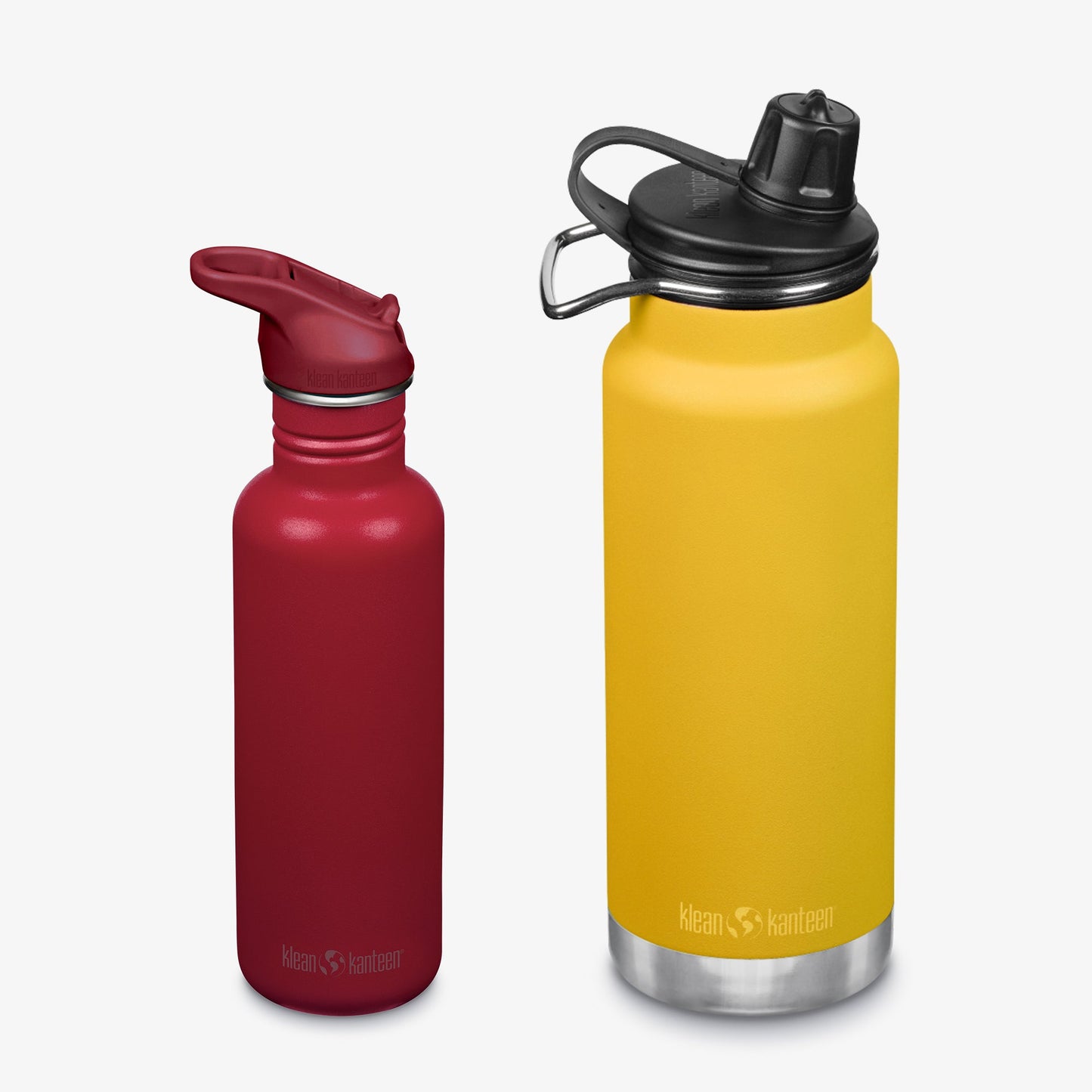 sports-bundle-chug-and-classic-g6 hydration-chug-and-classic-32oz-mg-t-27oz-gar.jpg