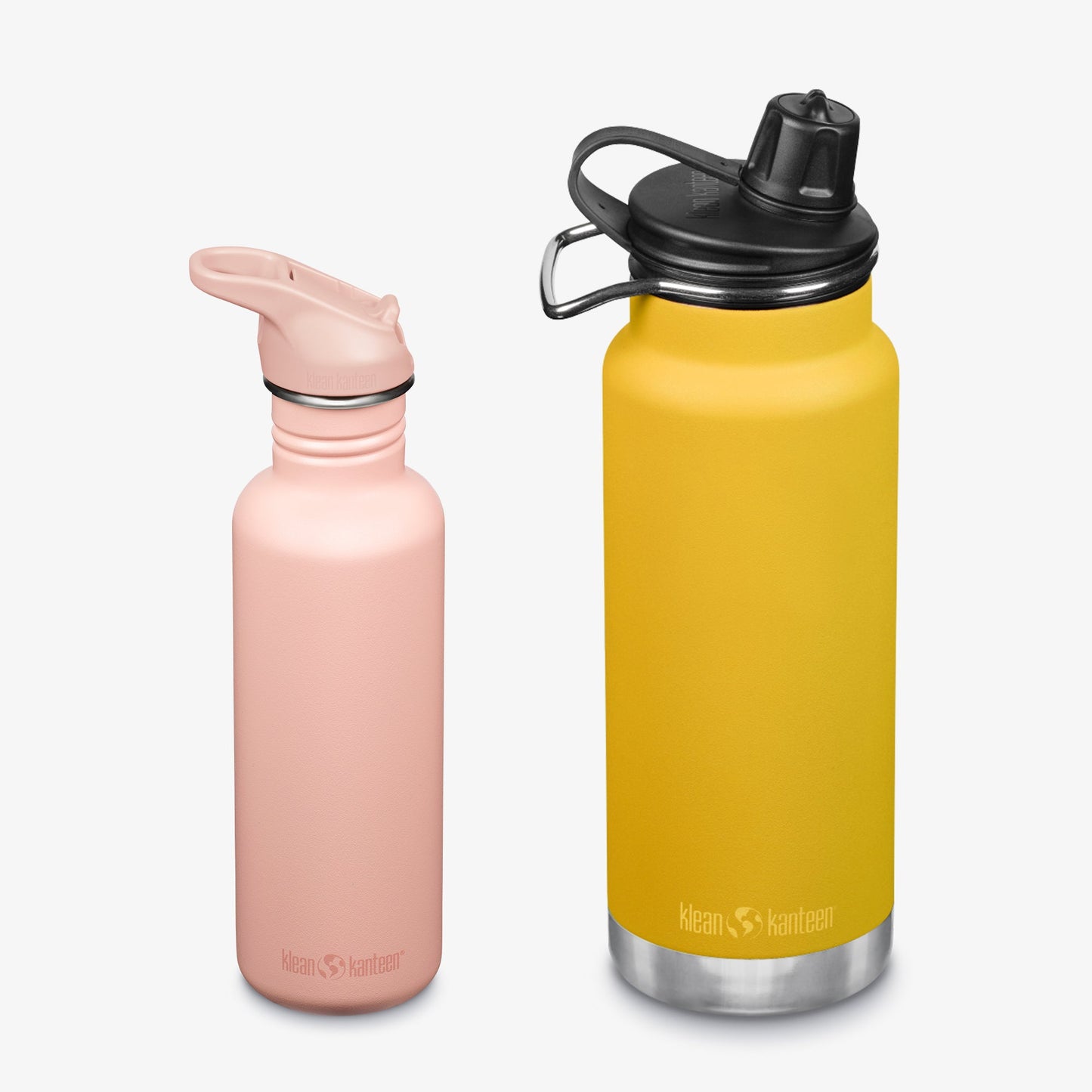 sports-bundle-chug-and-classic-g6 hydration-chug-and-classic-32oz-mg-t-27oz-pp-t.jpg