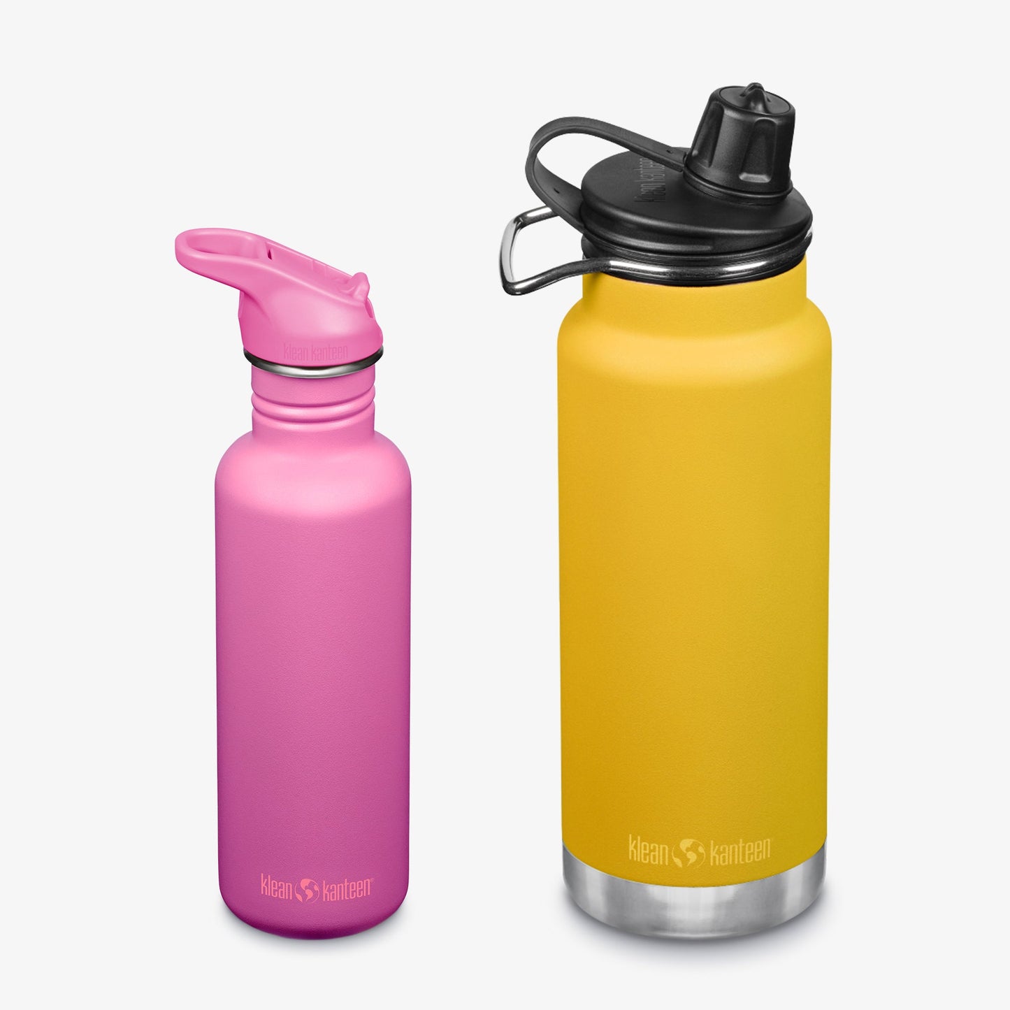 sports-bundle-chug-and-classic-g6 hydration-chug-and-classic-32oz-mg-t-27oz-rov.jpg