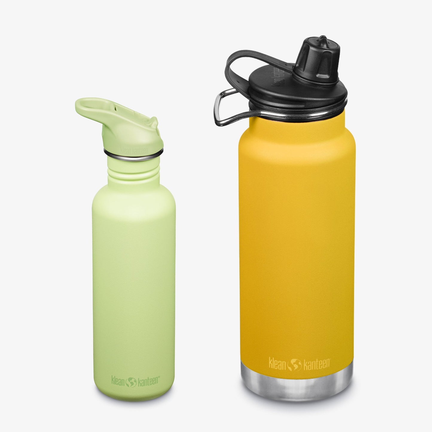 sports-bundle-chug-and-classic-g6 hydration-chug-and-classic-32oz-mg-t-27oz-sl-t.jpg