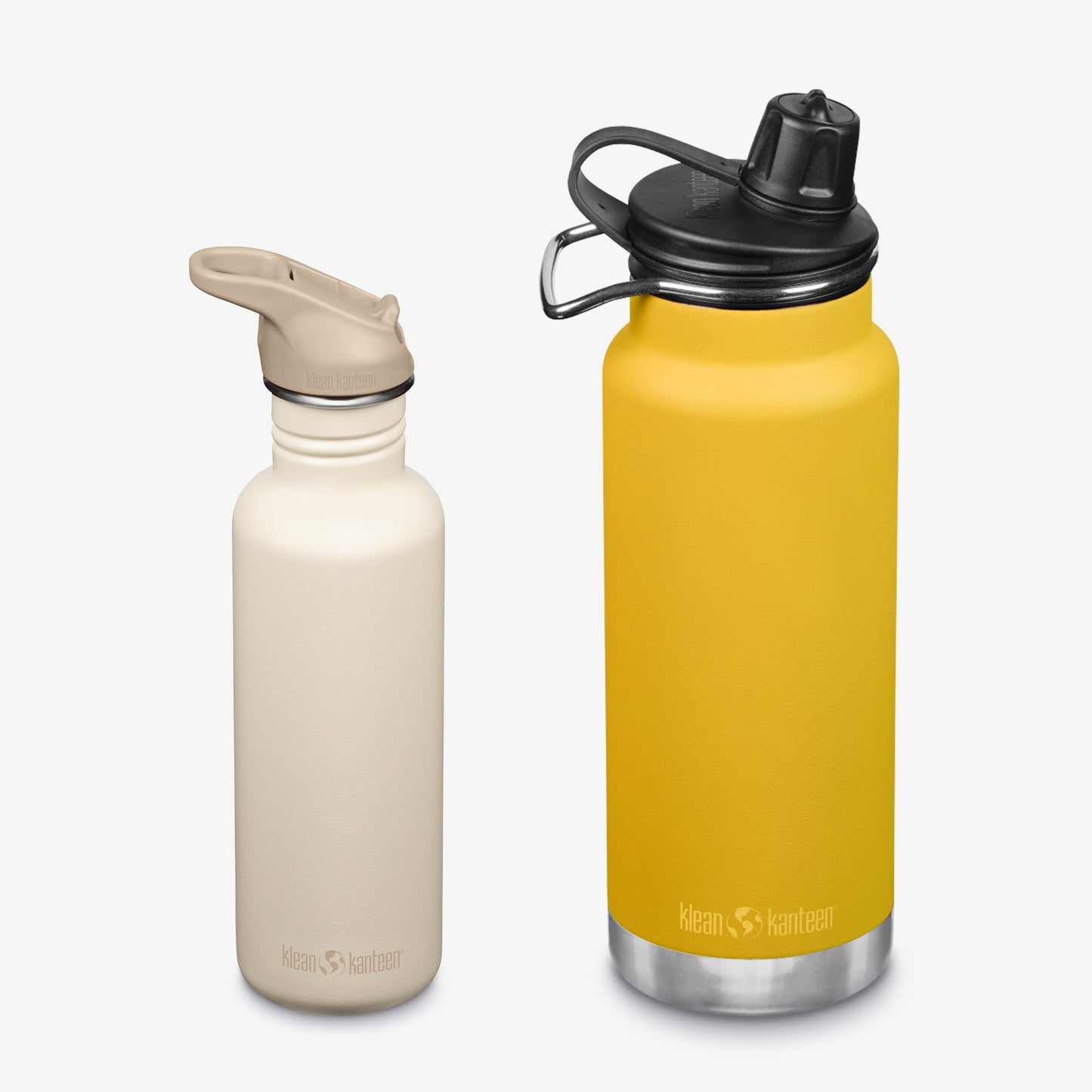 sports-bundle-chug-and-classic-g6 hydration-chug-and-classic-32oz-mg-t-27oz-wcg.jpg