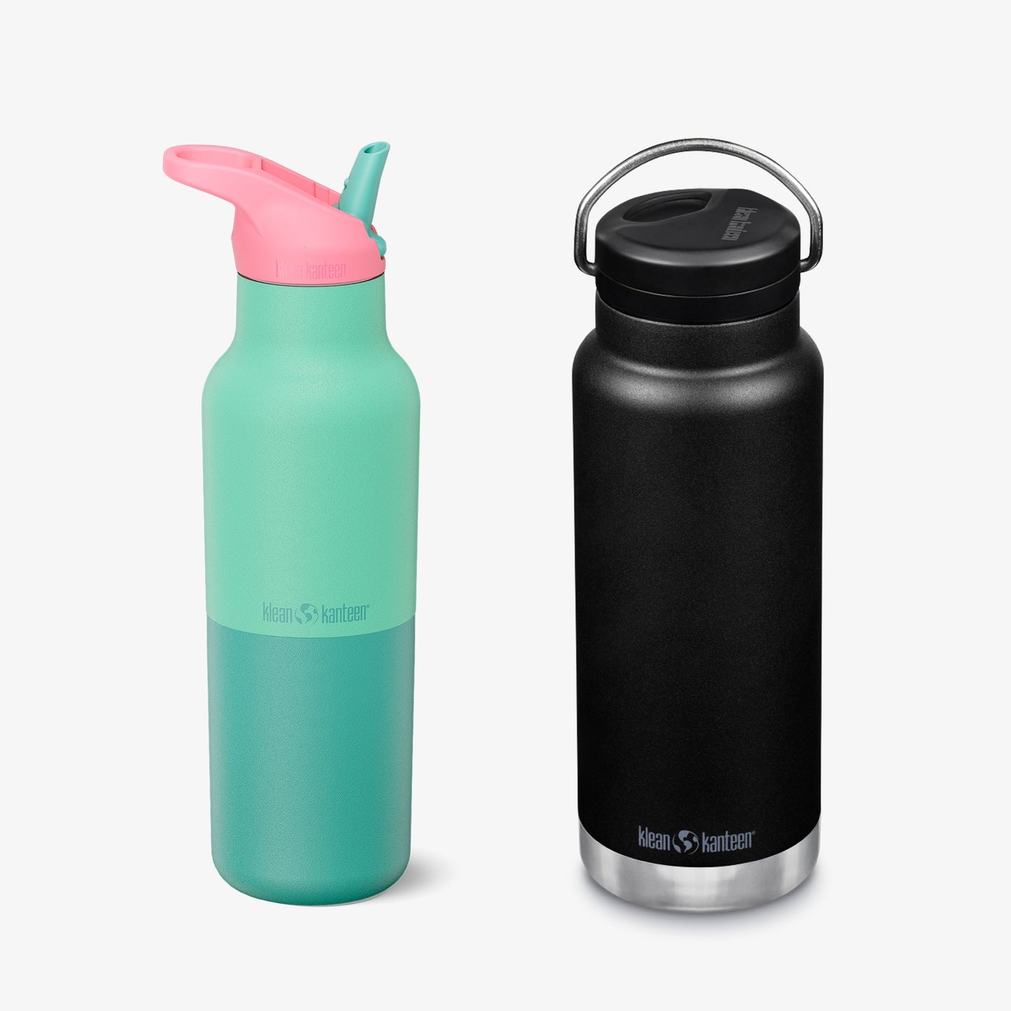 sports-bundle-with-straw-caps-s6 hydration-sports-bundle-32oz-bk-t-16oz-bak-t.jpg