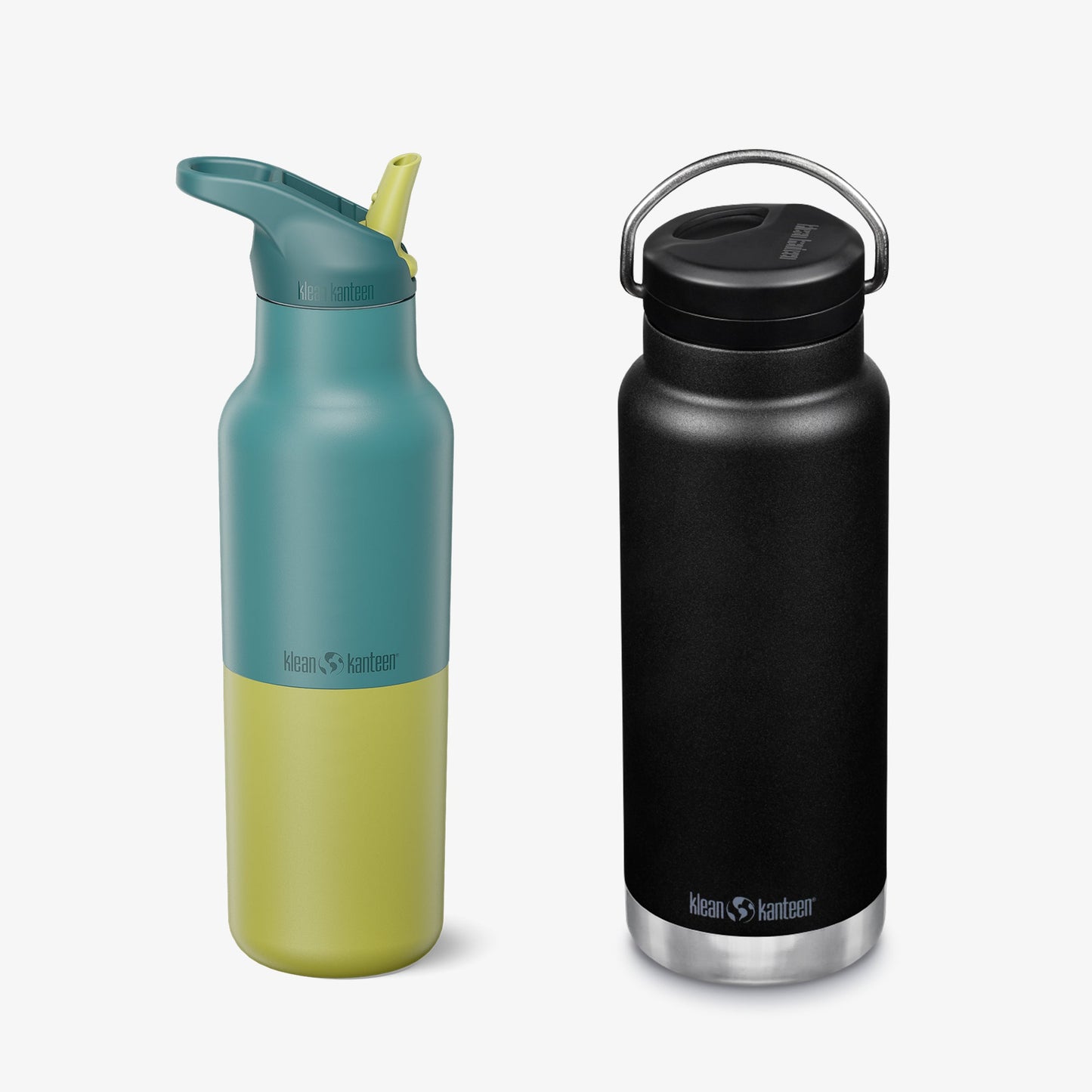 sports-bundle-with-straw-caps-s6 hydration-sports-bundle-32oz-bk-t-16oz-brk-t.jpg