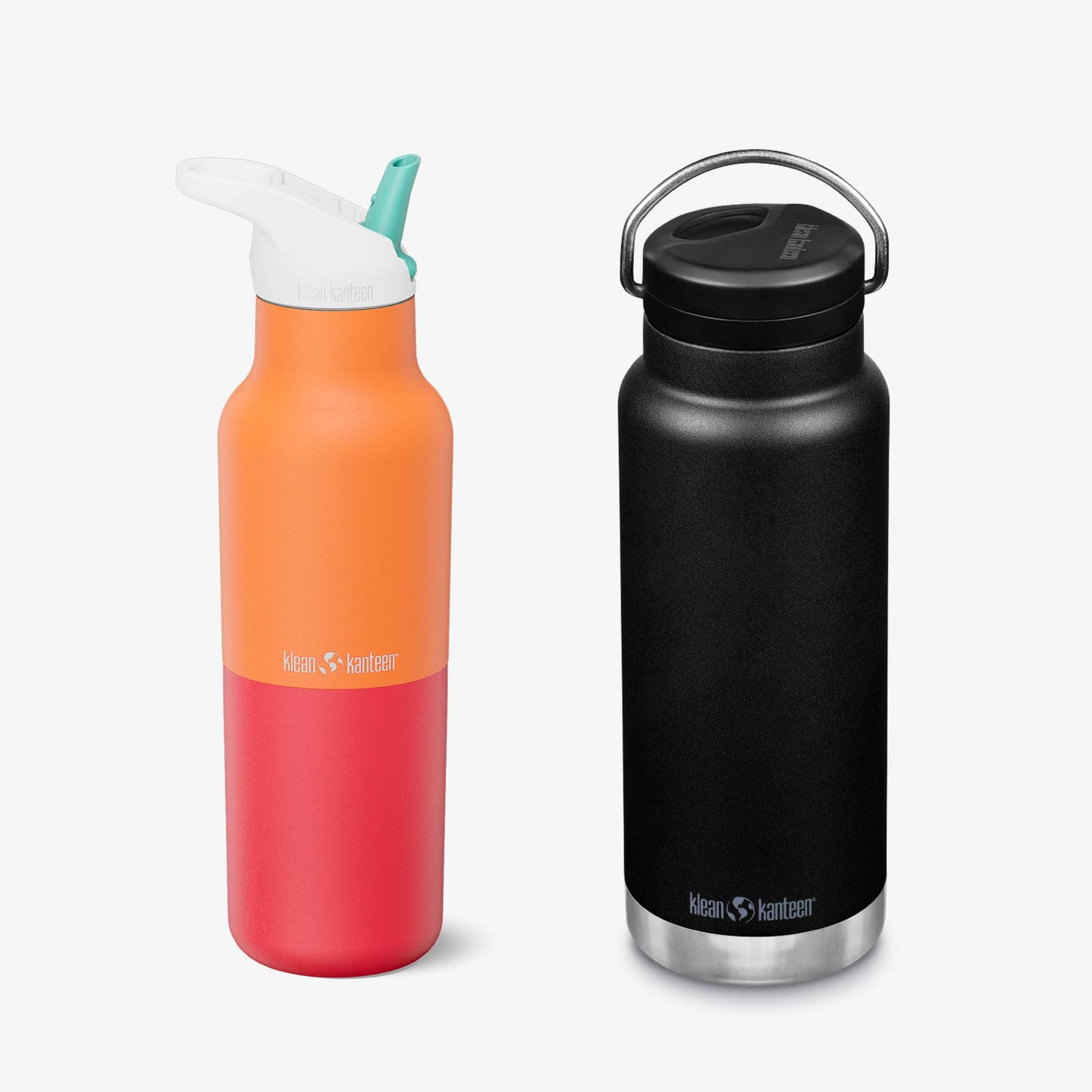 sports-bundle-with-straw-caps-s6 hydration-sports-bundle-32oz-bk-t-16oz-mgk-t.jpg