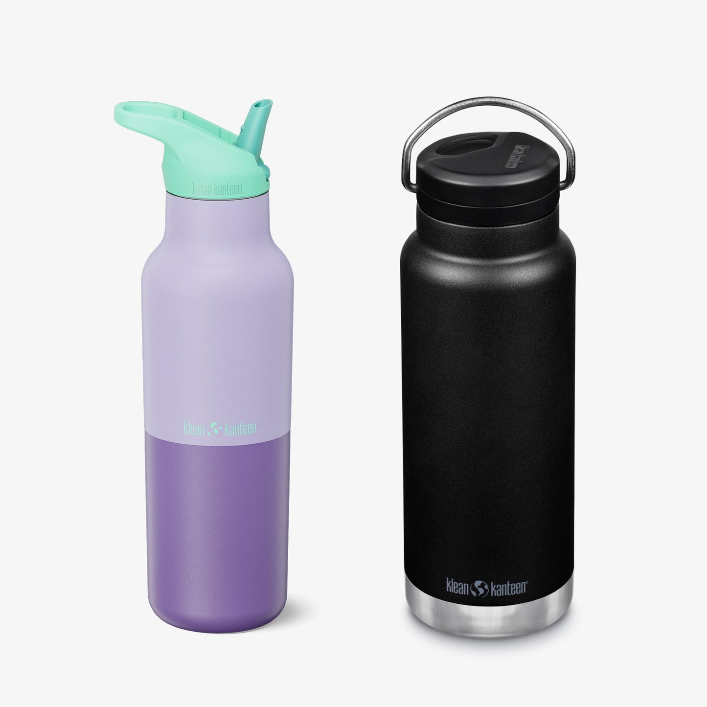 sports-bundle-with-straw-caps-s6 hydration-sports-bundle-32oz-bk-t-16oz-ork-t.jpg