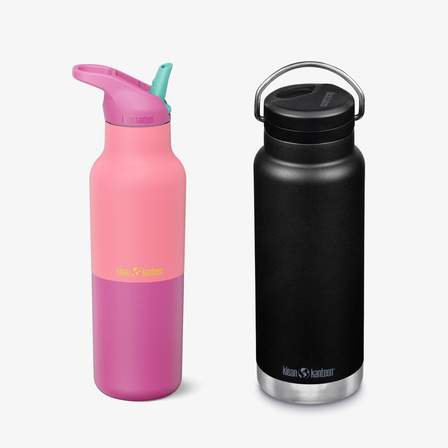 sports-bundle-with-straw-caps-s6 hydration-sports-bundle-32oz-bk-t-16oz-plk-t.jpg