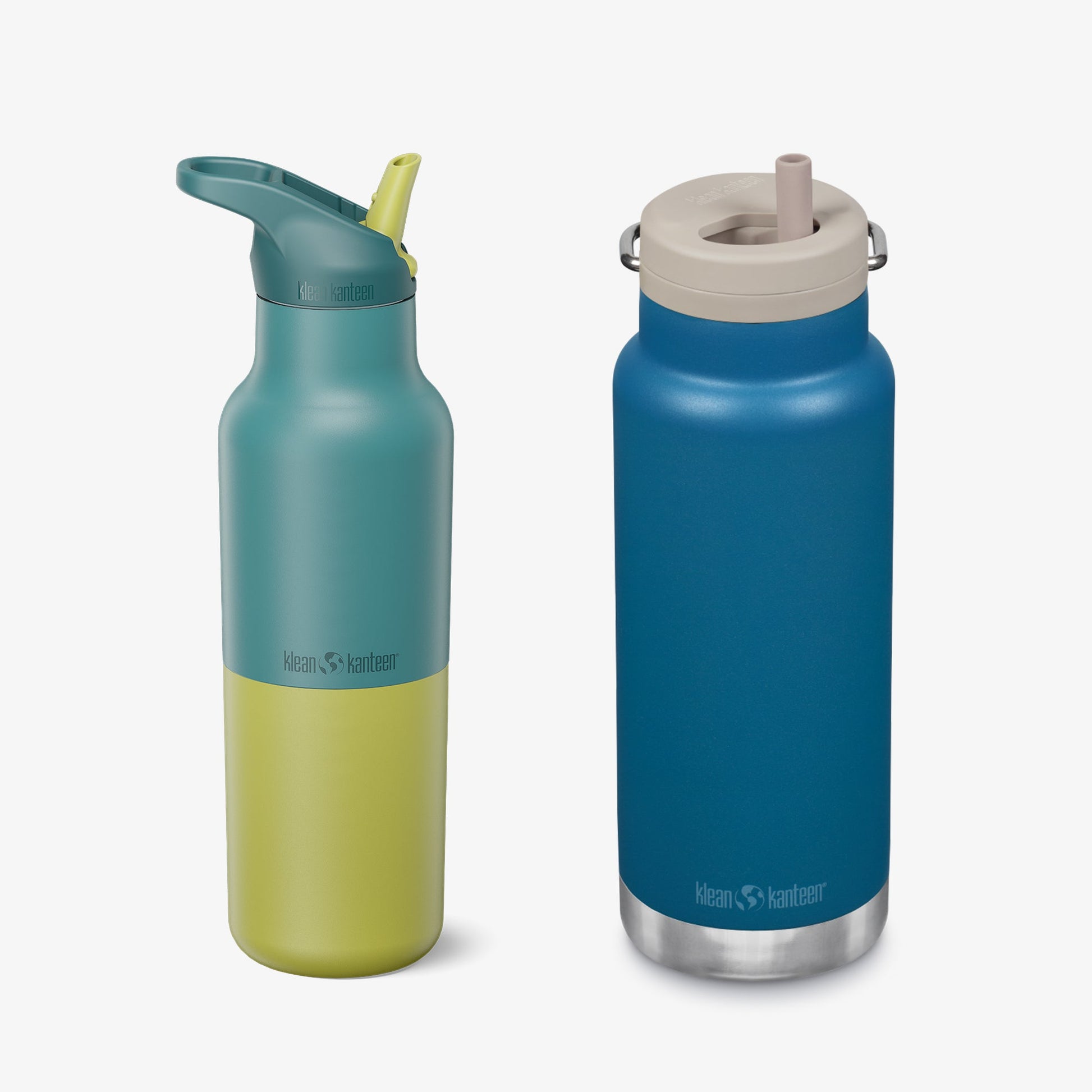 sports-bundle-with-straw-caps-s6 hydration-sports-bundle-32oz-co-t-16oz-brk-t.jpg