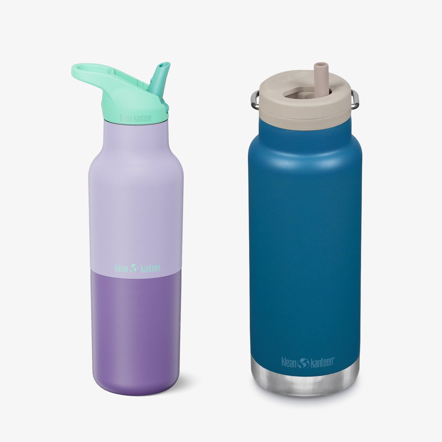 sports-bundle-with-straw-caps-s6 hydration-sports-bundle-32oz-co-t-16oz-ork-t.jpg