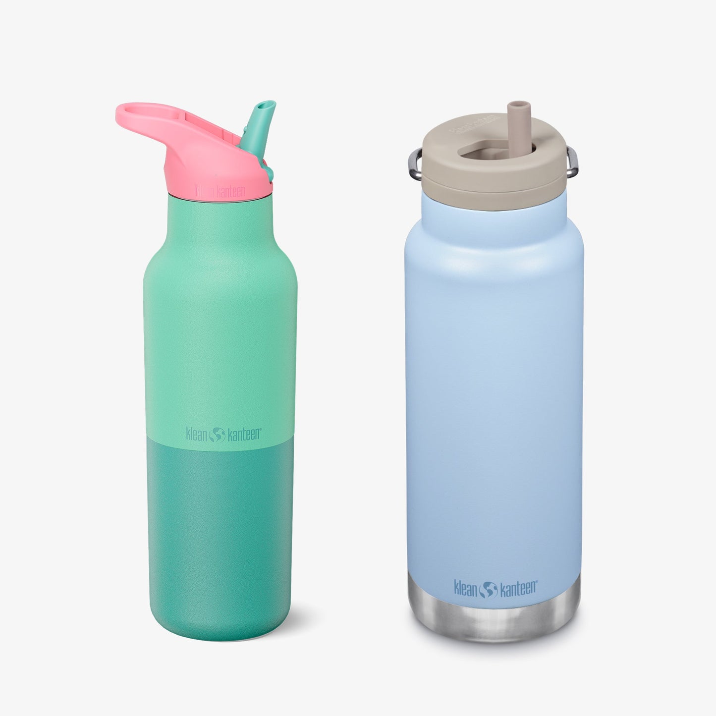 sports-bundle-with-straw-caps-s6 hydration-sports-bundle-32oz-cs-t-16oz-bak-t.jpg
