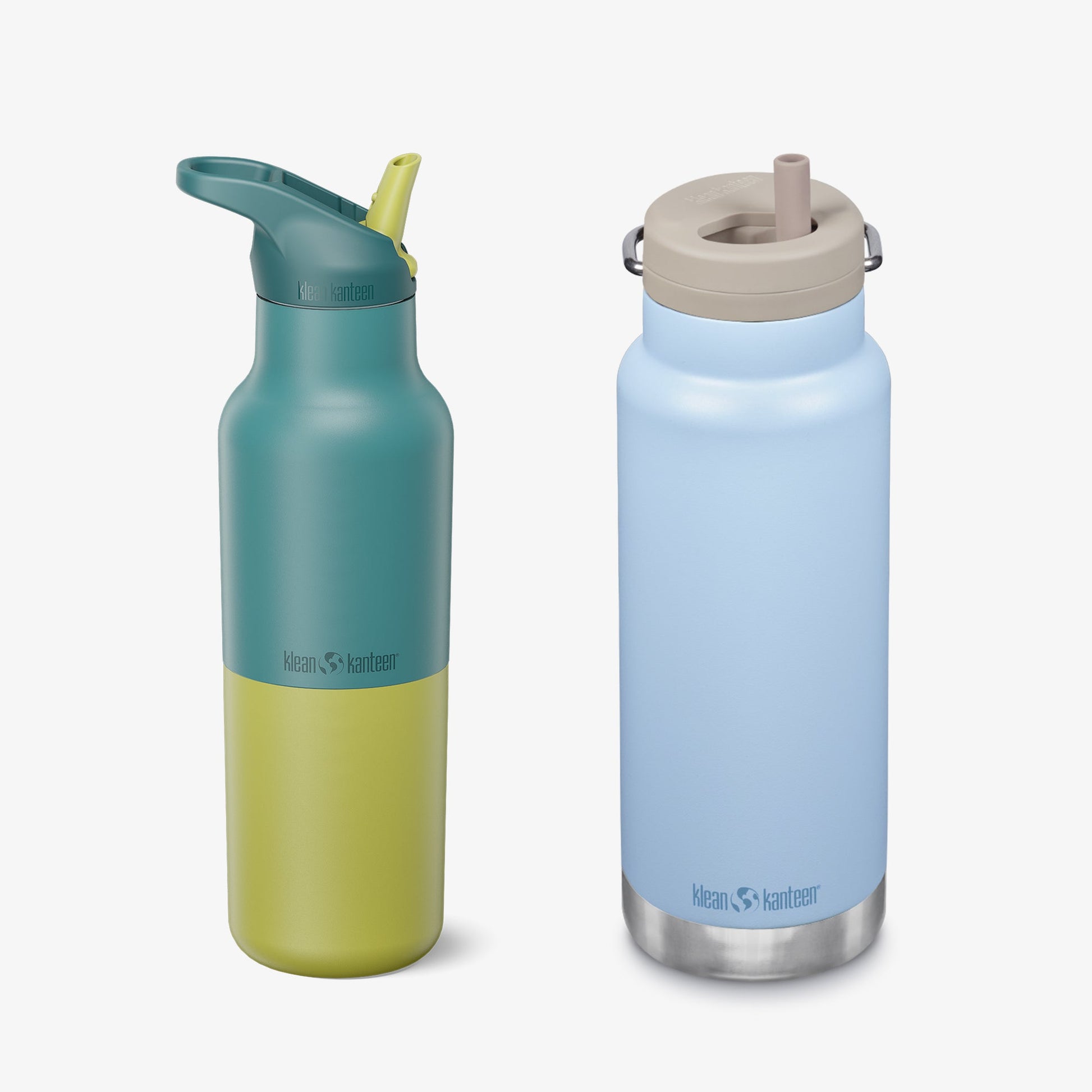 sports-bundle-with-straw-caps-s6 hydration-sports-bundle-32oz-cs-t-16oz-brk-t.jpg