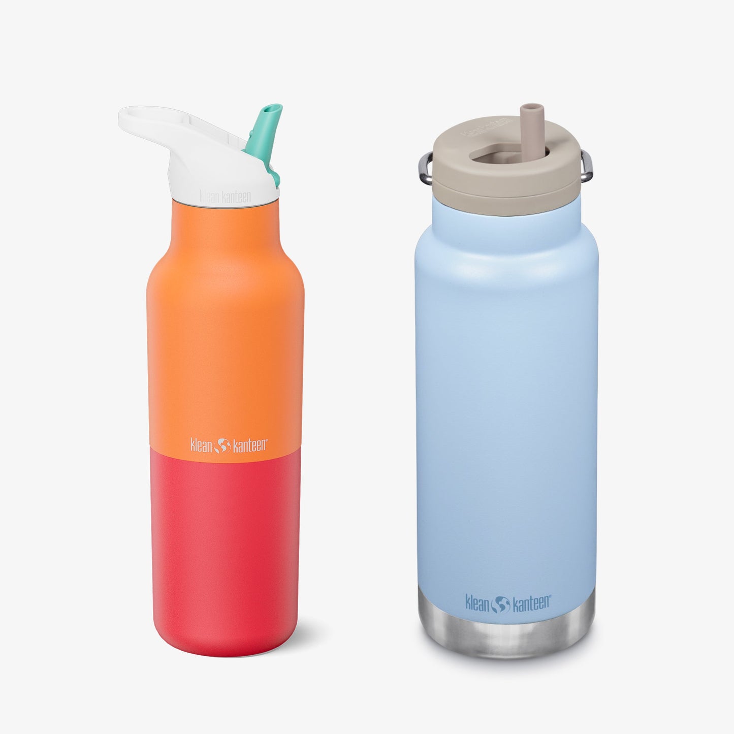 sports-bundle-with-straw-caps-s6 hydration-sports-bundle-32oz-cs-t-16oz-mgk-t.jpg