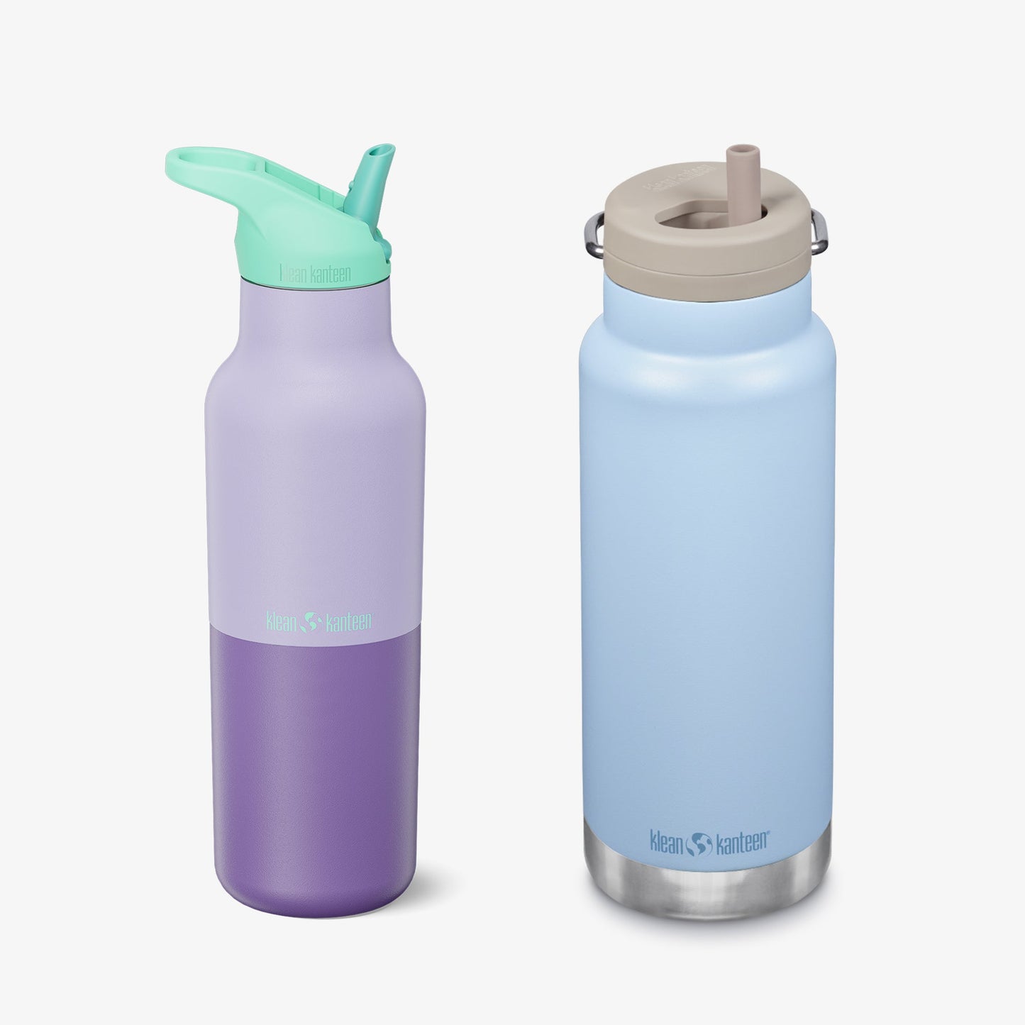 sports-bundle-with-straw-caps-s6 hydration-sports-bundle-32oz-cs-t-16oz-ork-t.jpg