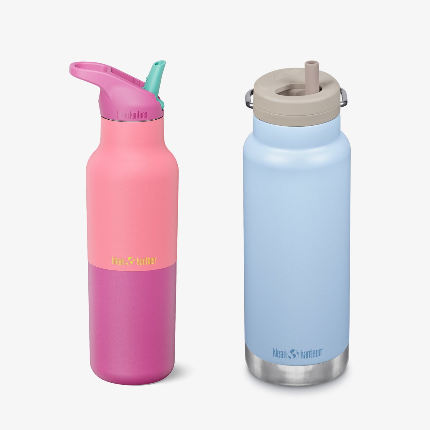 sports-bundle-with-straw-caps-s6 hydration-sports-bundle-32oz-cs-t-16oz-plk-t.jpg