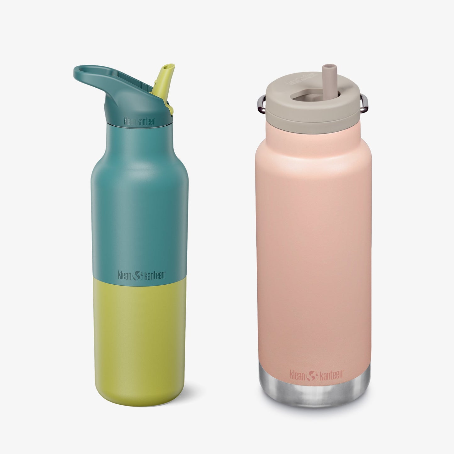 sports-bundle-with-straw-caps-s6 hydration-sports-bundle-32oz-pp-t-16oz-brk-t.jpg