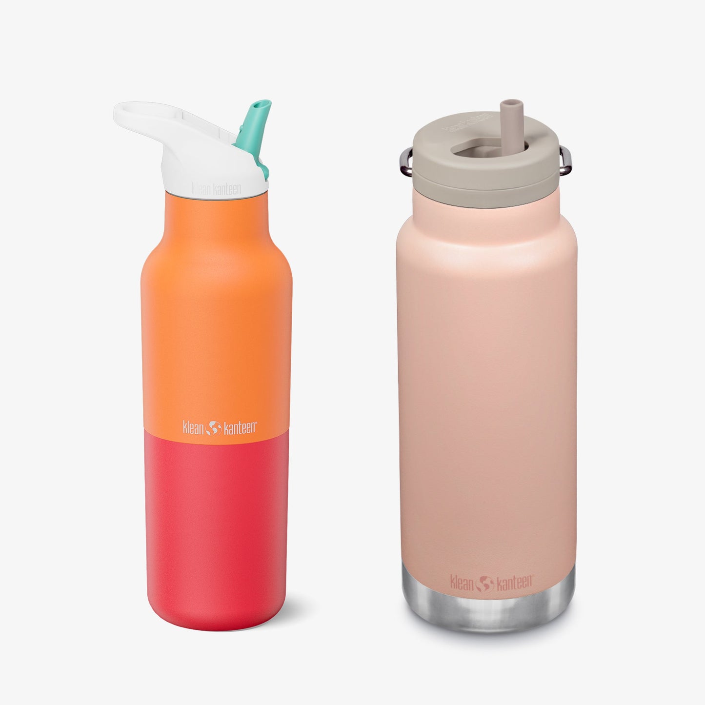 sports-bundle-with-straw-caps-s6 hydration-sports-bundle-32oz-pp-t-16oz-mgk-t.jpg