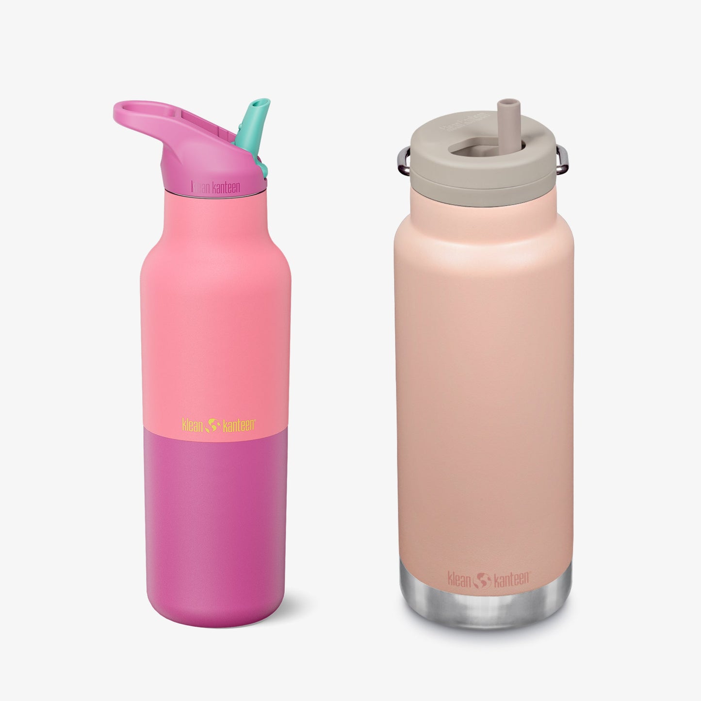 sports-bundle-with-straw-caps-s6 hydration-sports-bundle-32oz-pp-t-16oz-plk-t.jpg