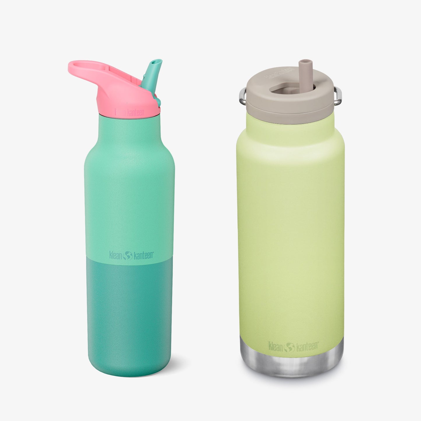 sports-bundle-with-straw-caps-s6 hydration-sports-bundle-32oz-sl-t-16oz-bak-t.jpg