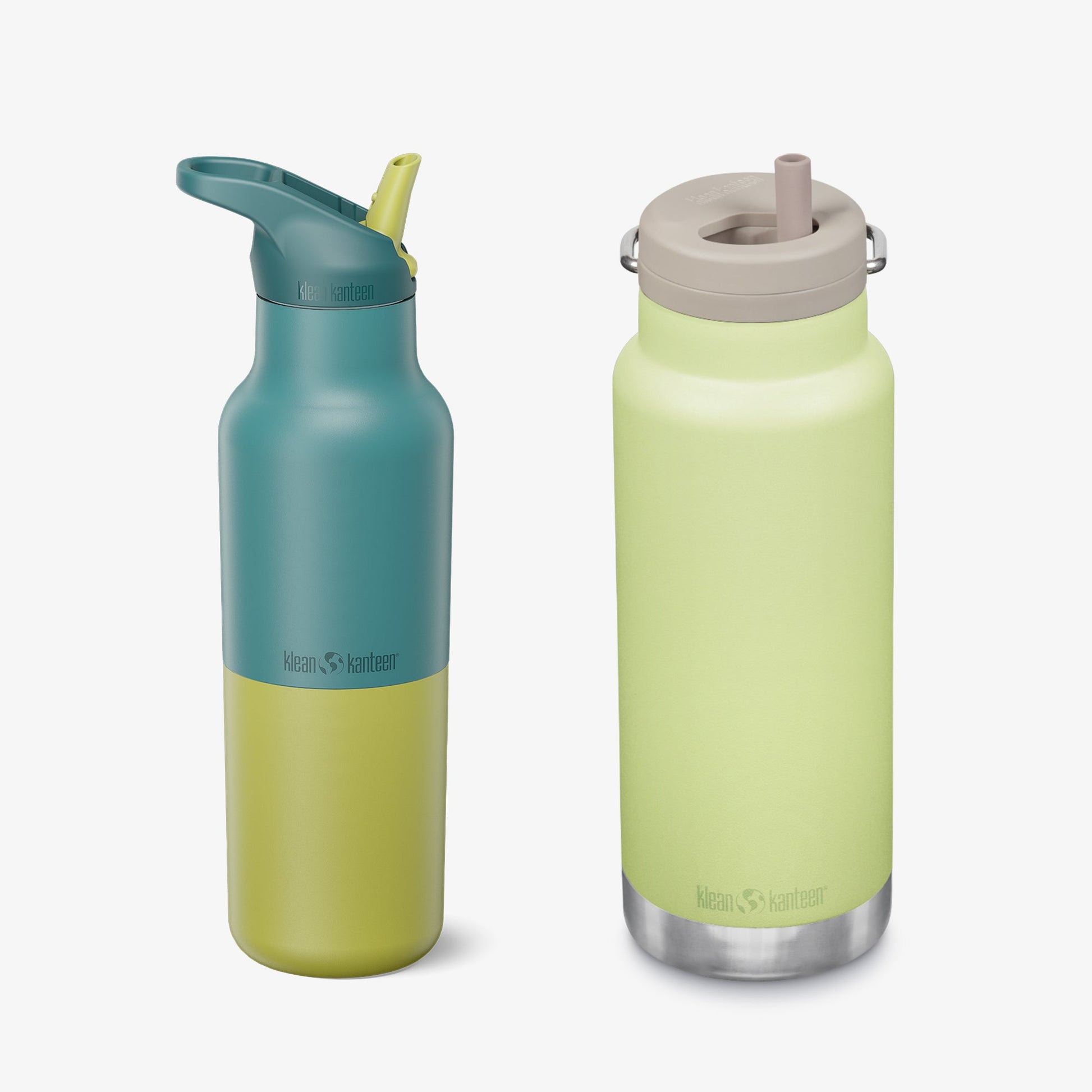 sports-bundle-with-straw-caps-s6 hydration-sports-bundle-32oz-sl-t-16oz-brk-t.jpg