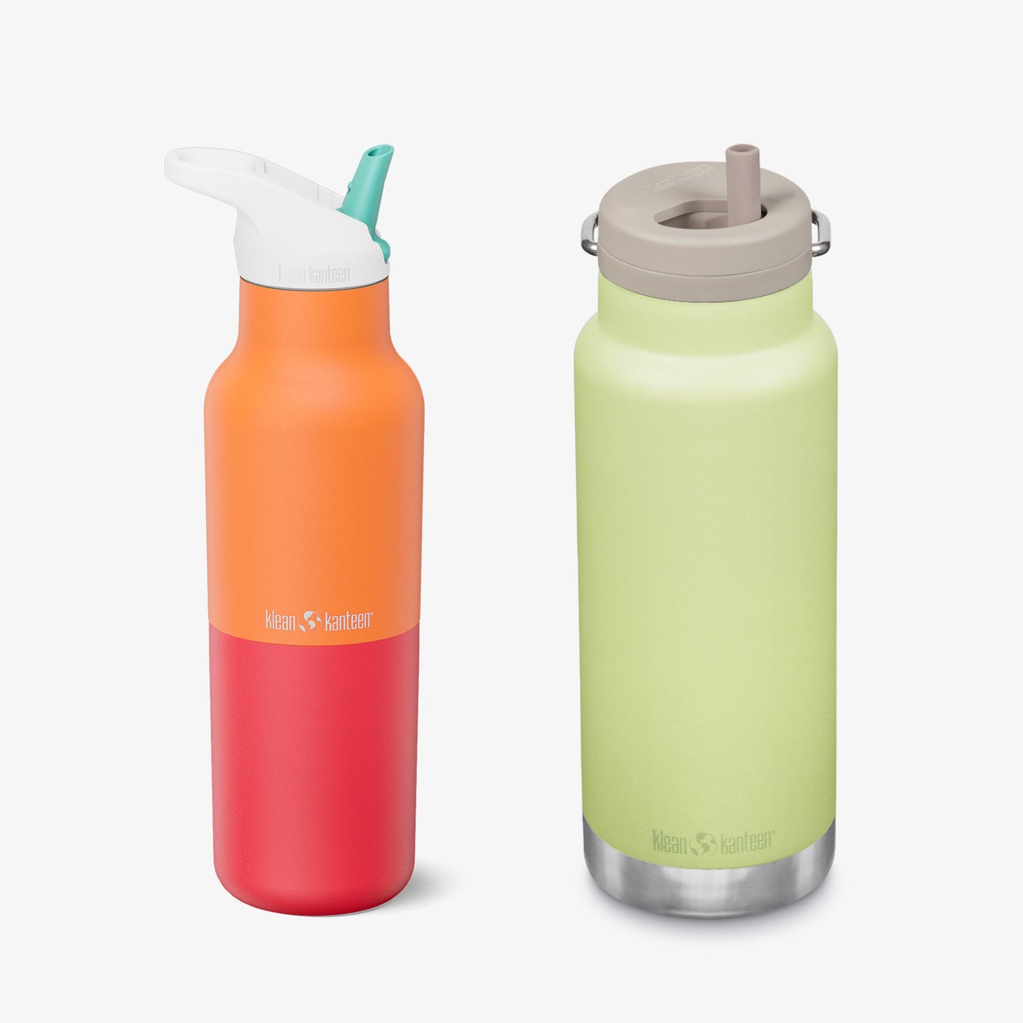 sports-bundle-with-straw-caps-s6 hydration-sports-bundle-32oz-sl-t-16oz-mgk-t.jpg