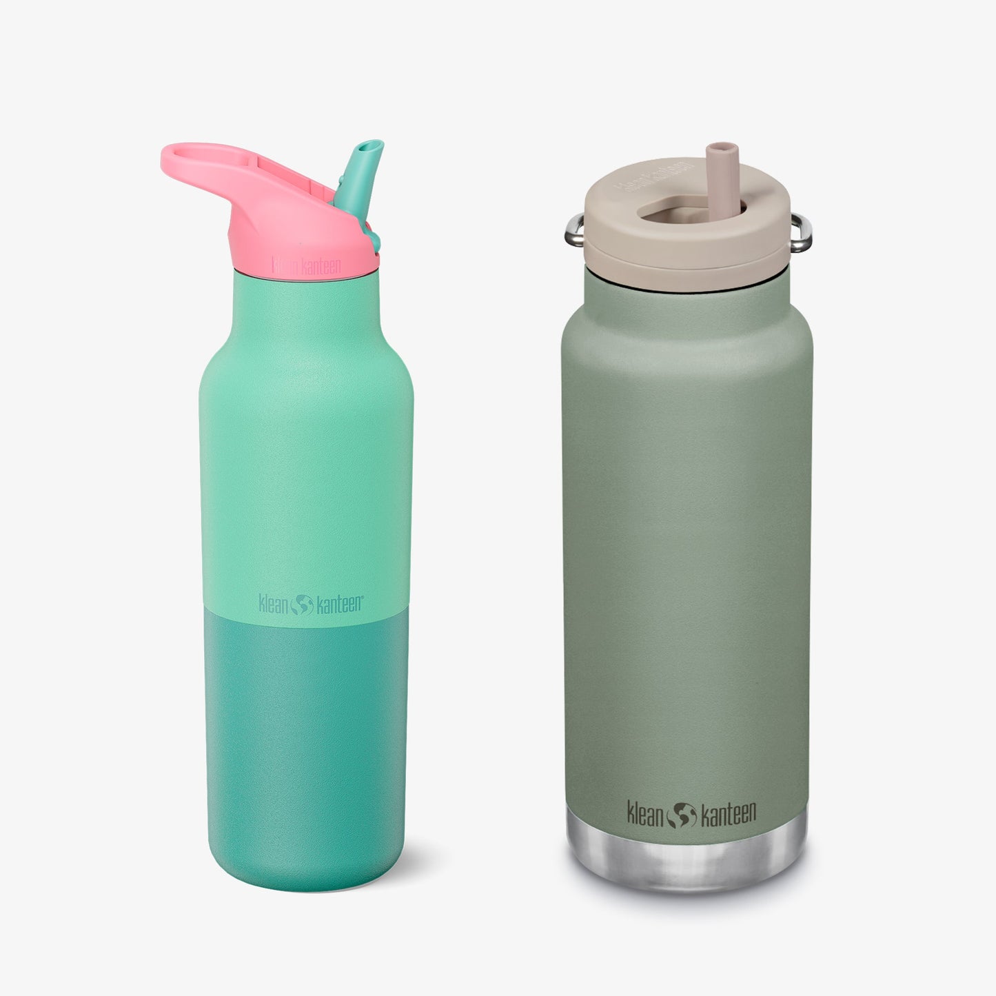 sports-bundle-with-straw-caps-s6 hydration-sports-bundle-32oz-ss-t-o-16oz-bak-t.jpg