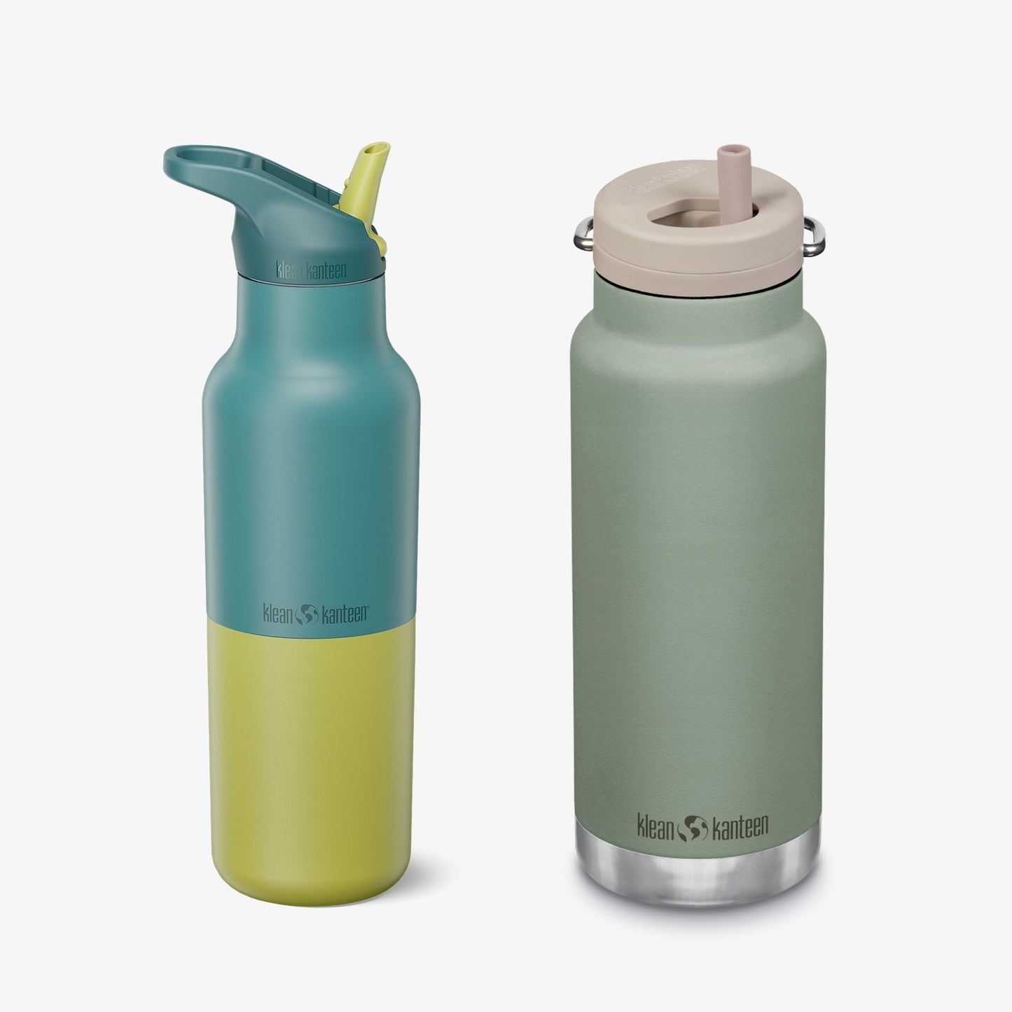 sports-bundle-with-straw-caps-s6 hydration-sports-bundle-32oz-ss-t-o-16oz-brk-t.jpg