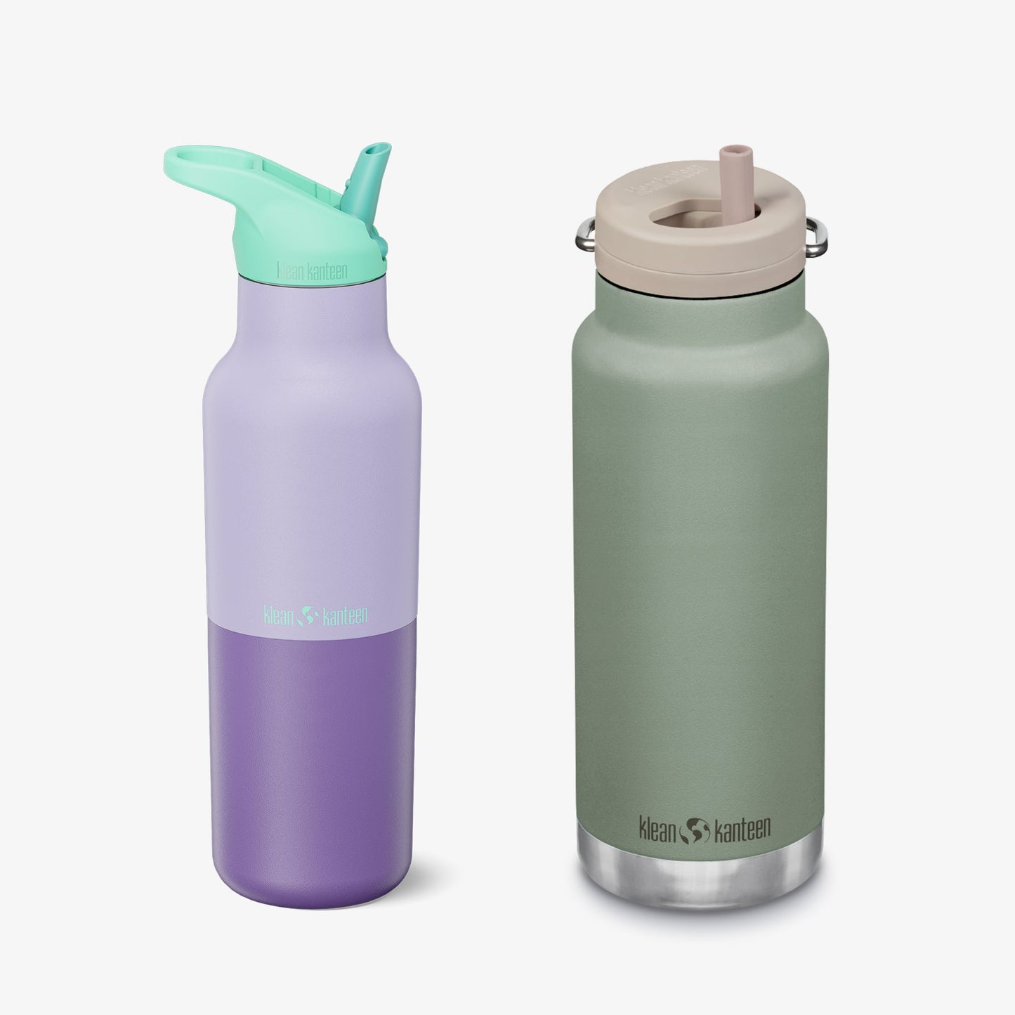 sports-bundle-with-straw-caps-s6 hydration-sports-bundle-32oz-ss-t-o-16oz-ork-t.jpg