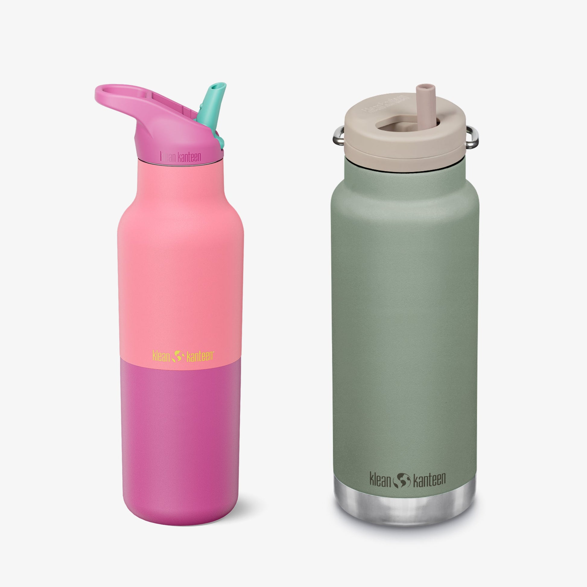 sports-bundle-with-straw-caps-s6 hydration-sports-bundle-32oz-ss-t-o-16oz-plk-t.jpg