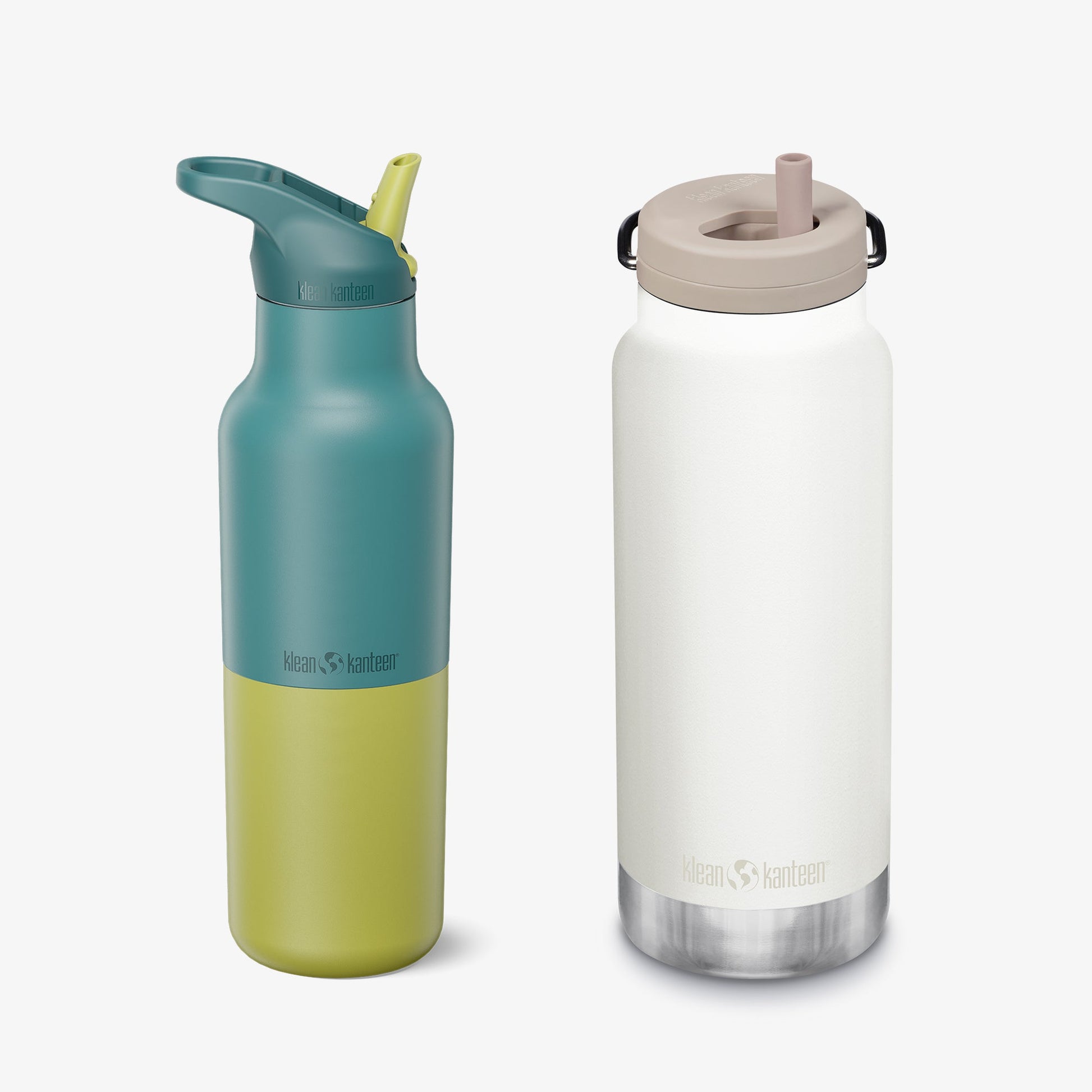 sports-bundle-with-straw-caps-s6 hydration-sports-bundle-32oz-tf-t-16oz-brk-t.jpg