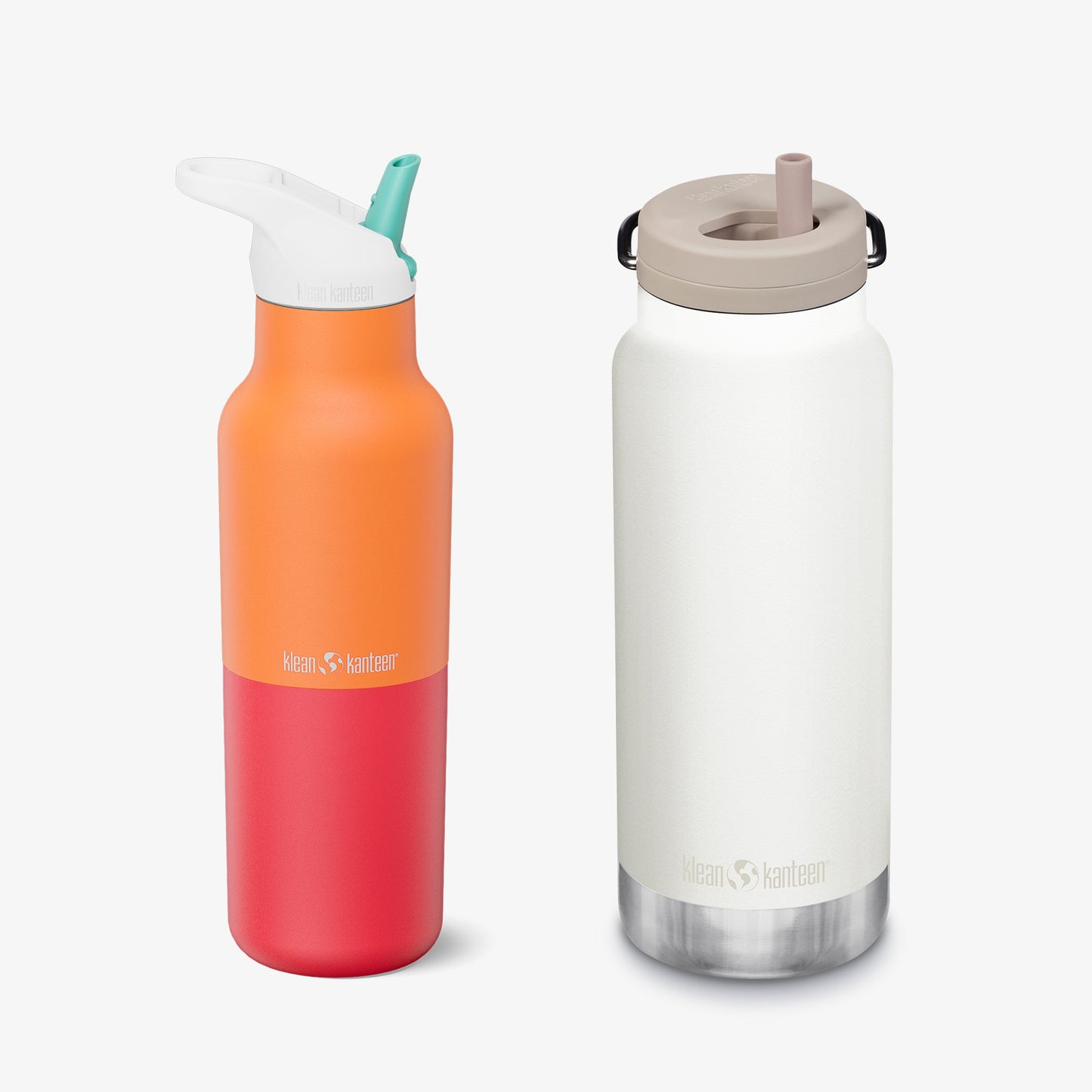 sports-bundle-with-straw-caps-s6 hydration-sports-bundle-32oz-tf-t-16oz-mgk-t.jpg